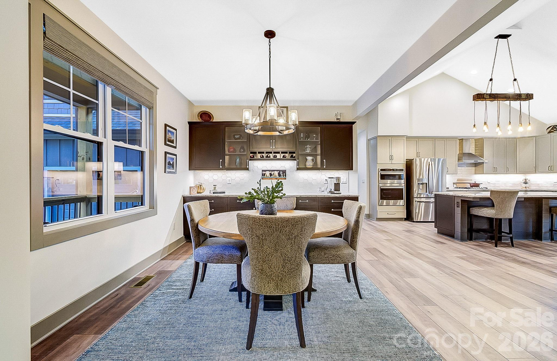 250 Judson Ridge Road - Photo 43