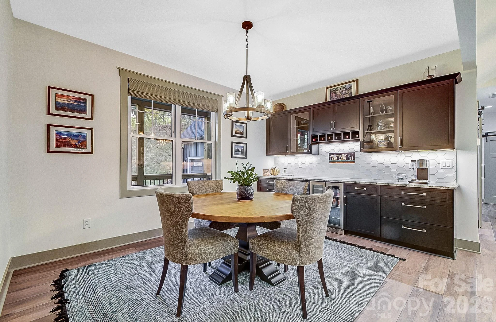 250 Judson Ridge Road - Photo 44