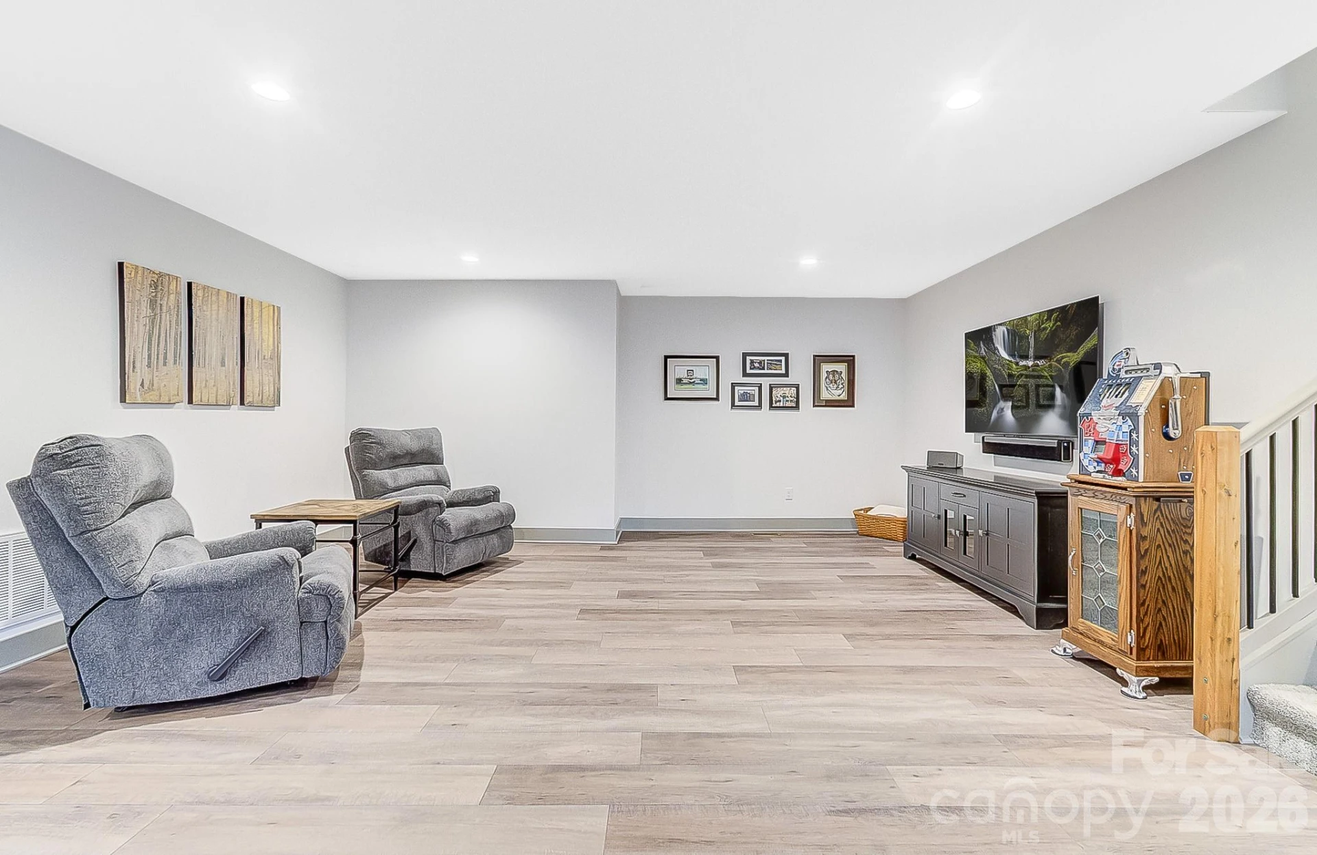 250 Judson Ridge Road - Photo 45