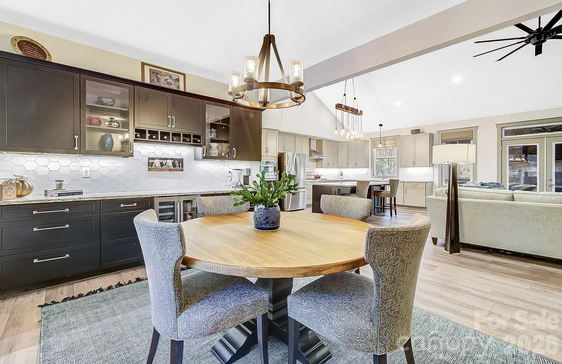 250 Judson Ridge Road - Photo 6