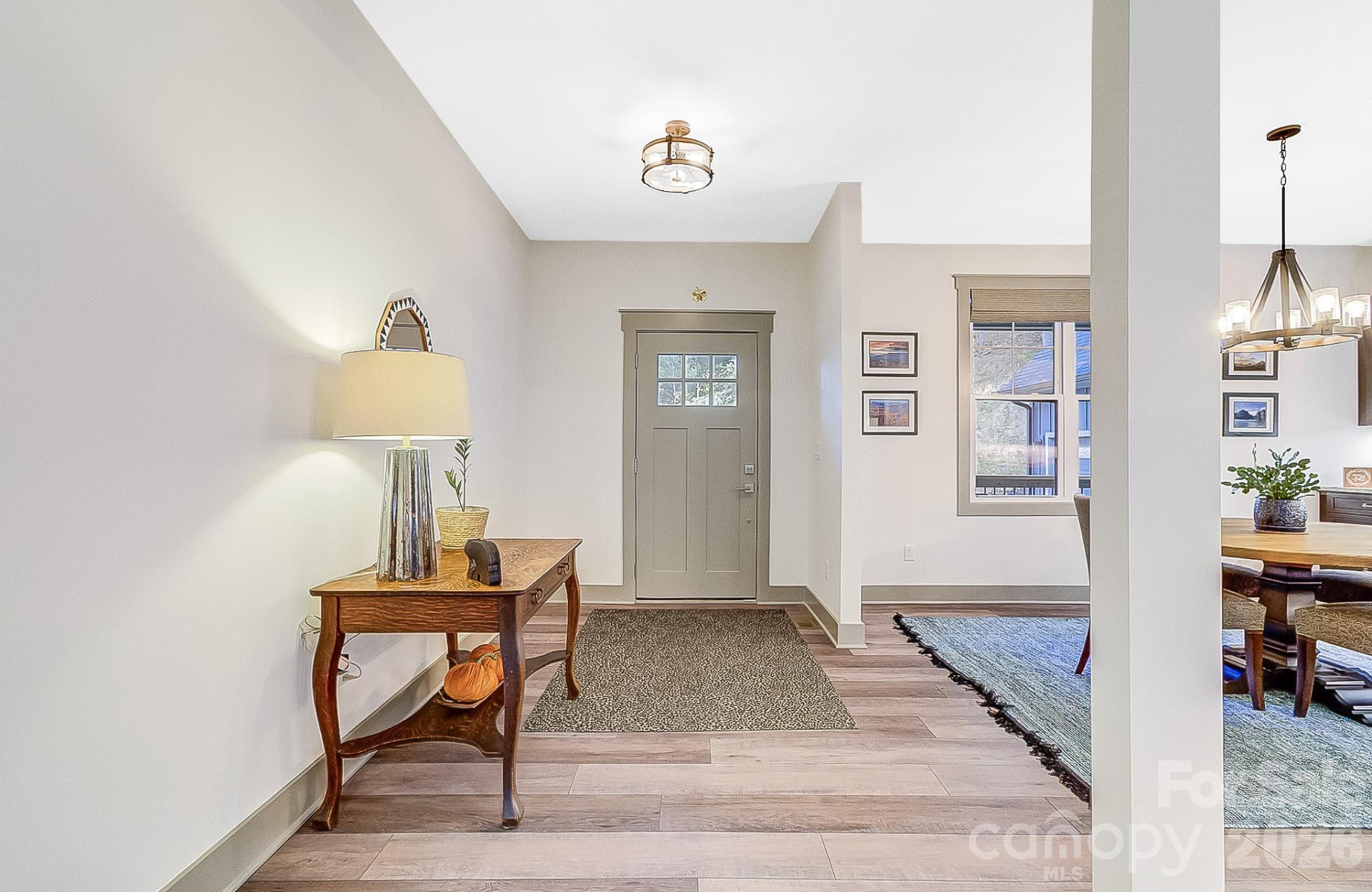 250 Judson Ridge Road - Photo 7