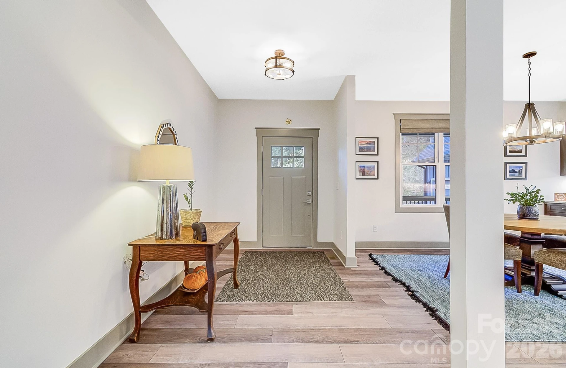 250 Judson Ridge Road - Photo 7
