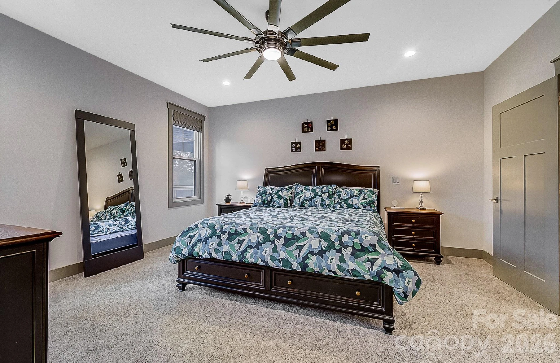 250 Judson Ridge Road - Photo 8