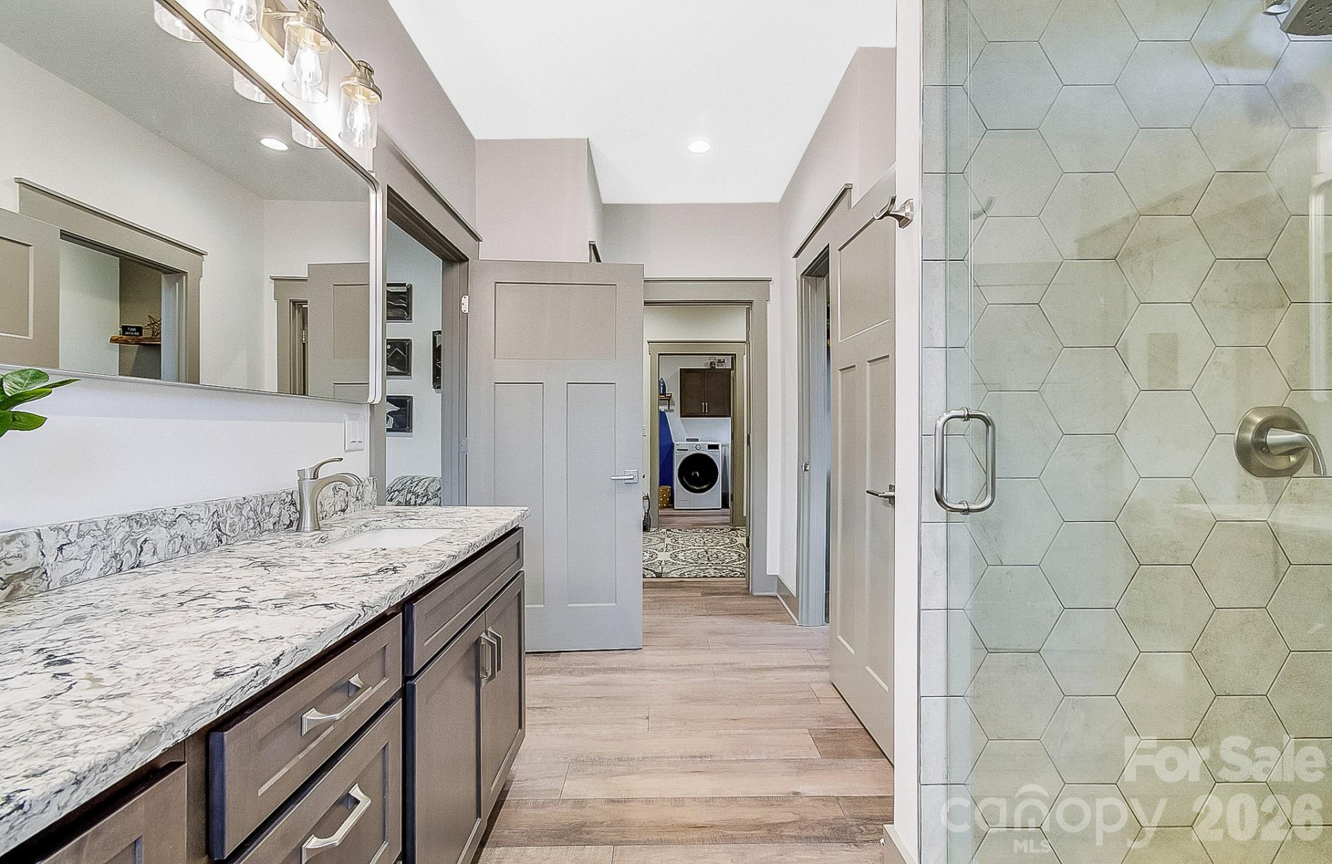 250 Judson Ridge Road - Photo 9
