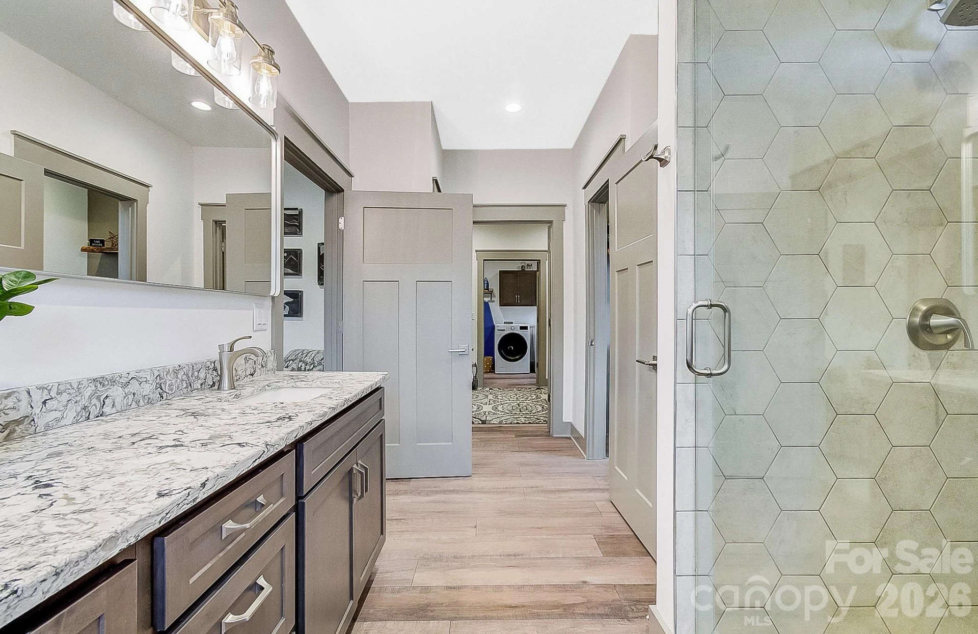 250 Judson Ridge Road - Photo 9