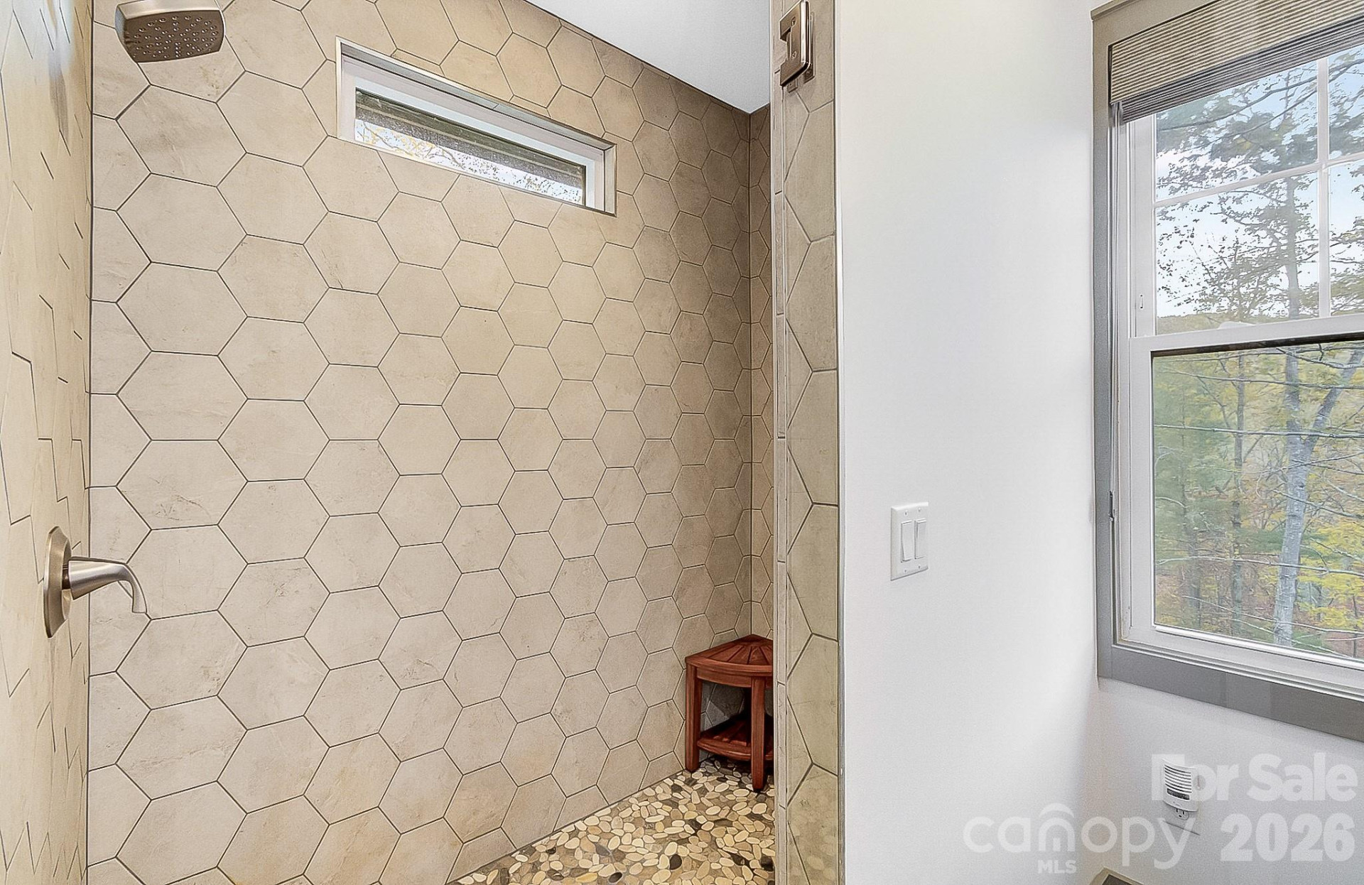 250 Judson Ridge Road - Photo 10