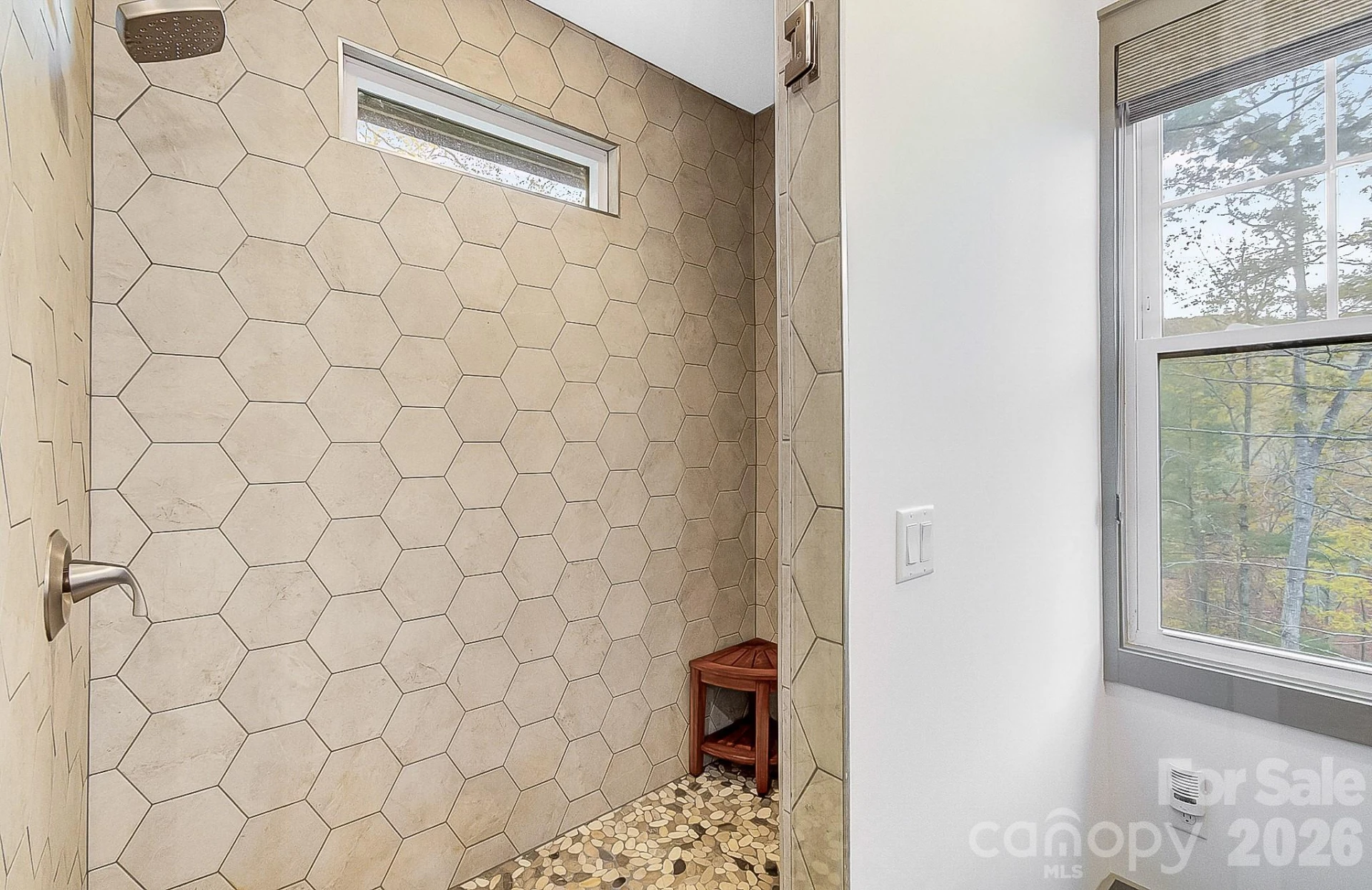 250 Judson Ridge Road - Photo 10