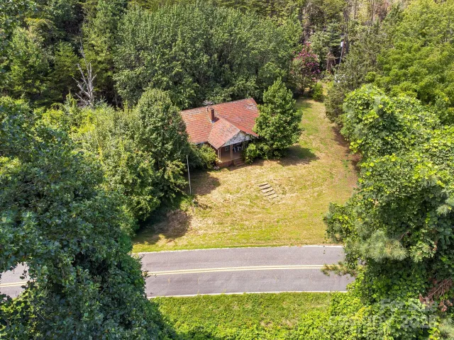 211 Luckadoo Road, Bostic, NC, 28018