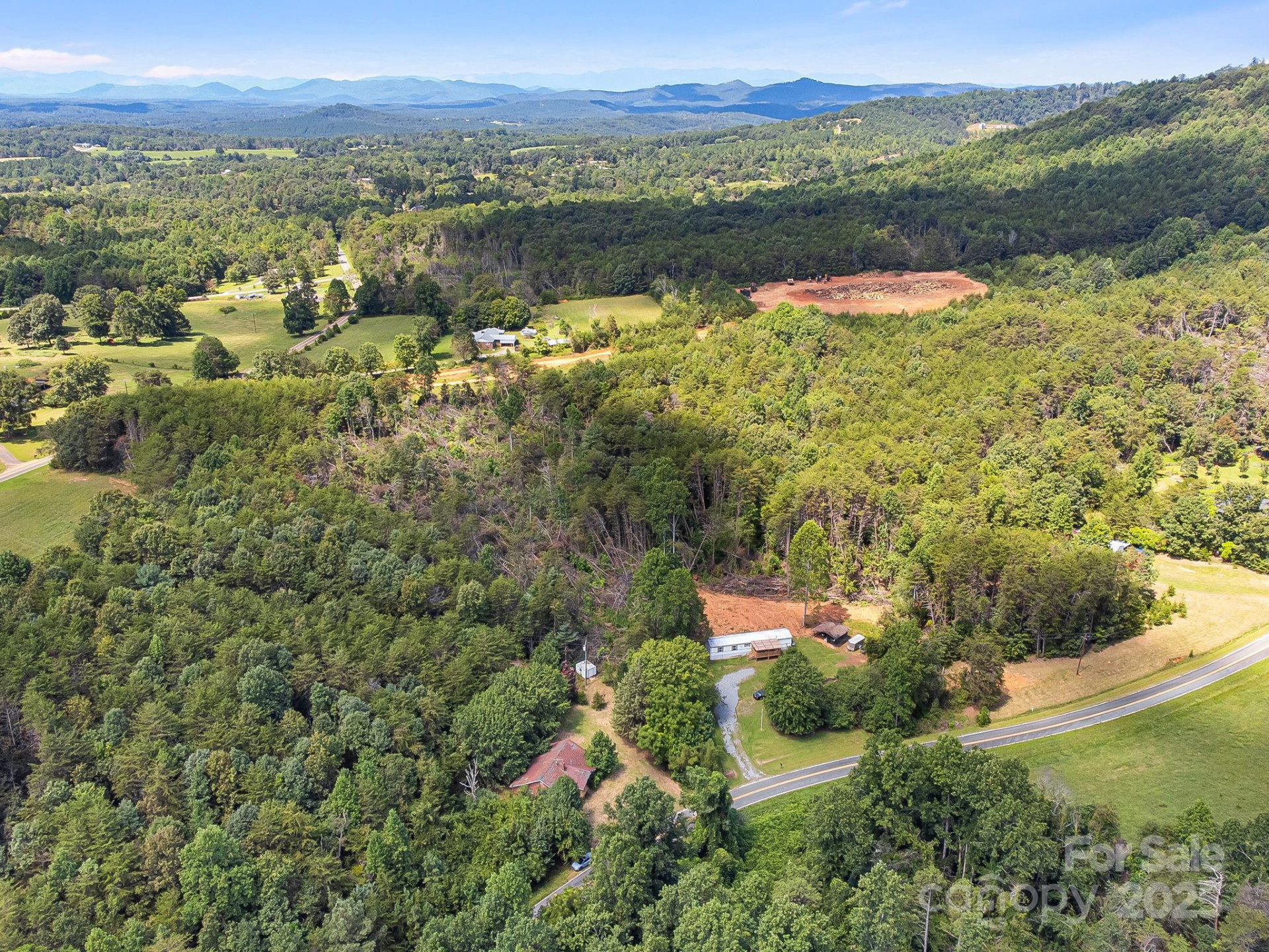 211 Luckadoo Road - Photo 17