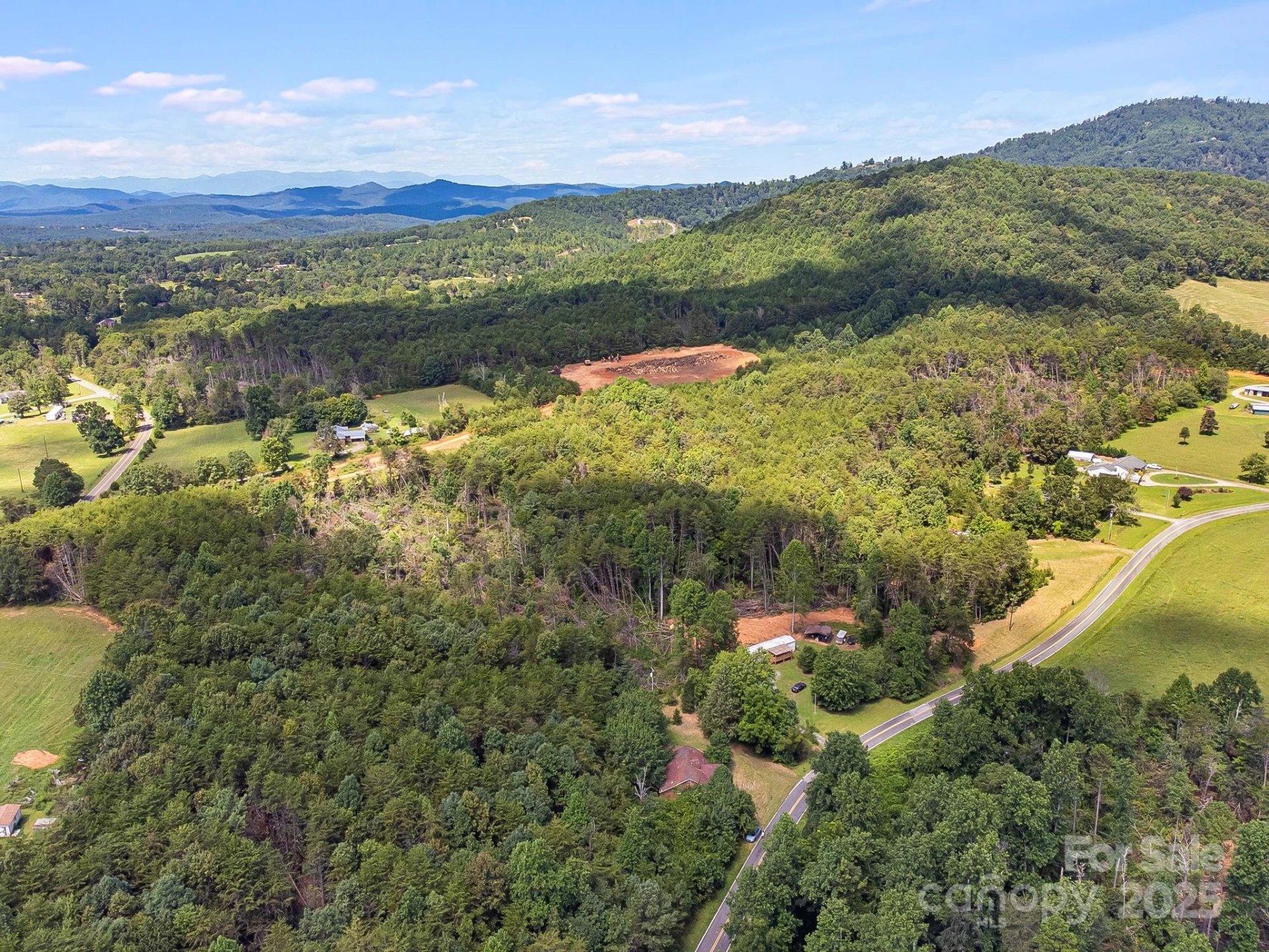 211 Luckadoo Road - Photo 18