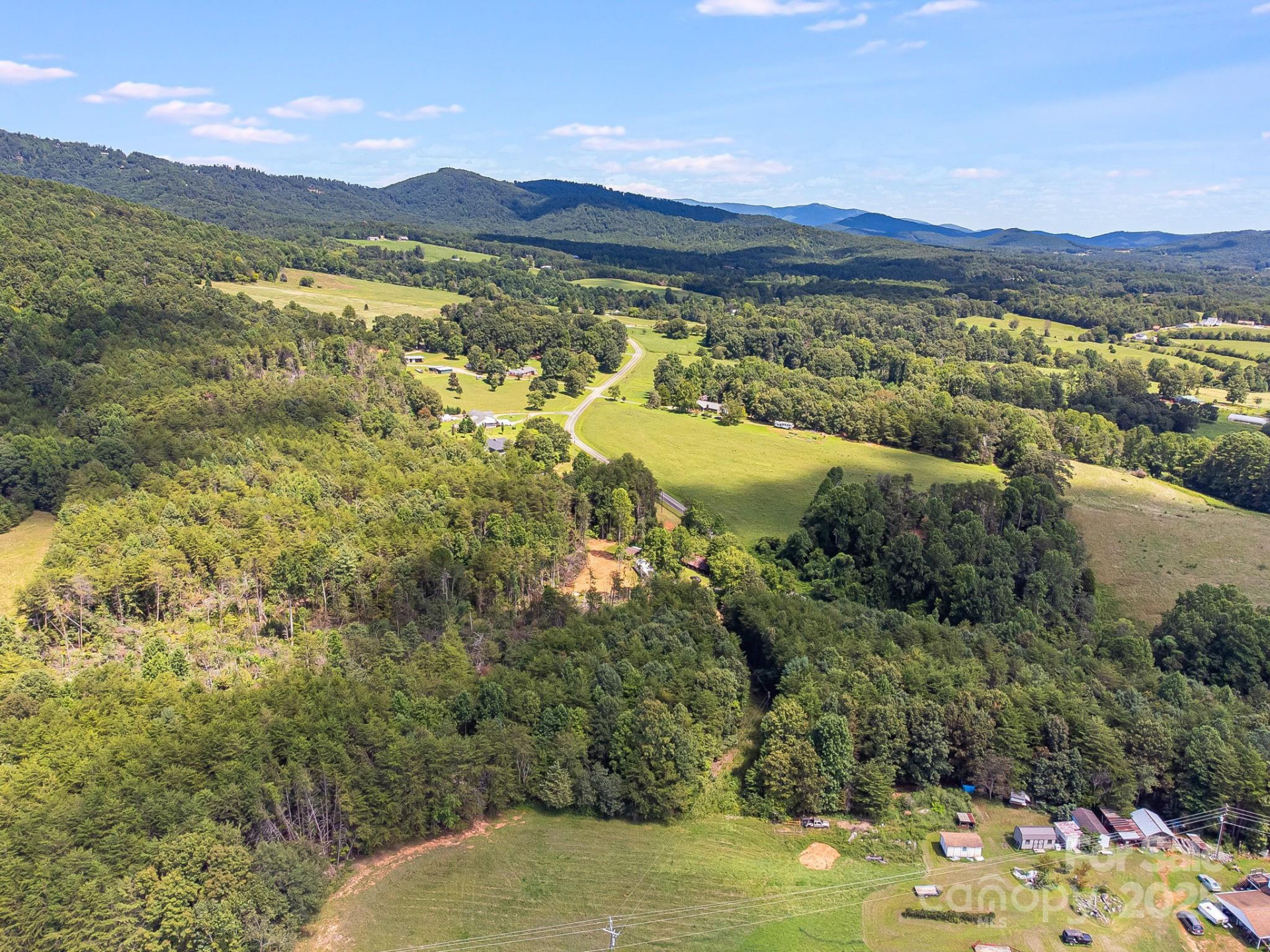 211 Luckadoo Road - Photo 20