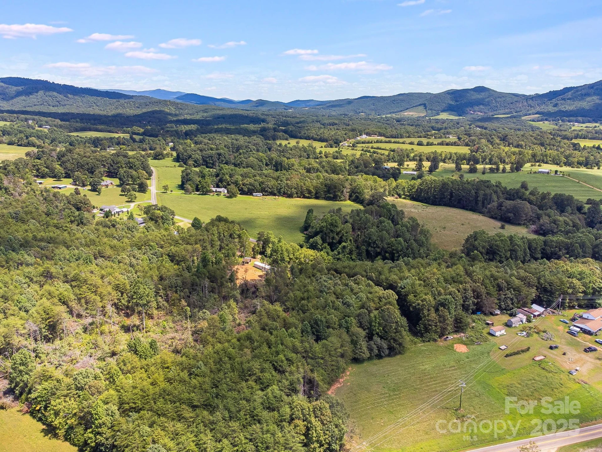 211 Luckadoo Road - Photo 21