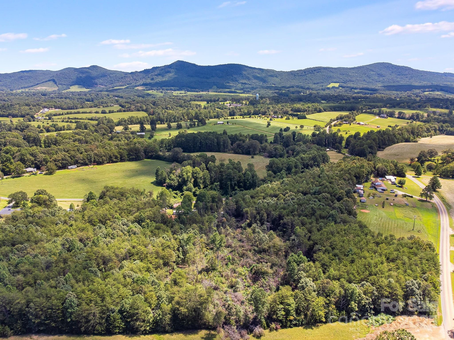 211 Luckadoo Road - Photo 22