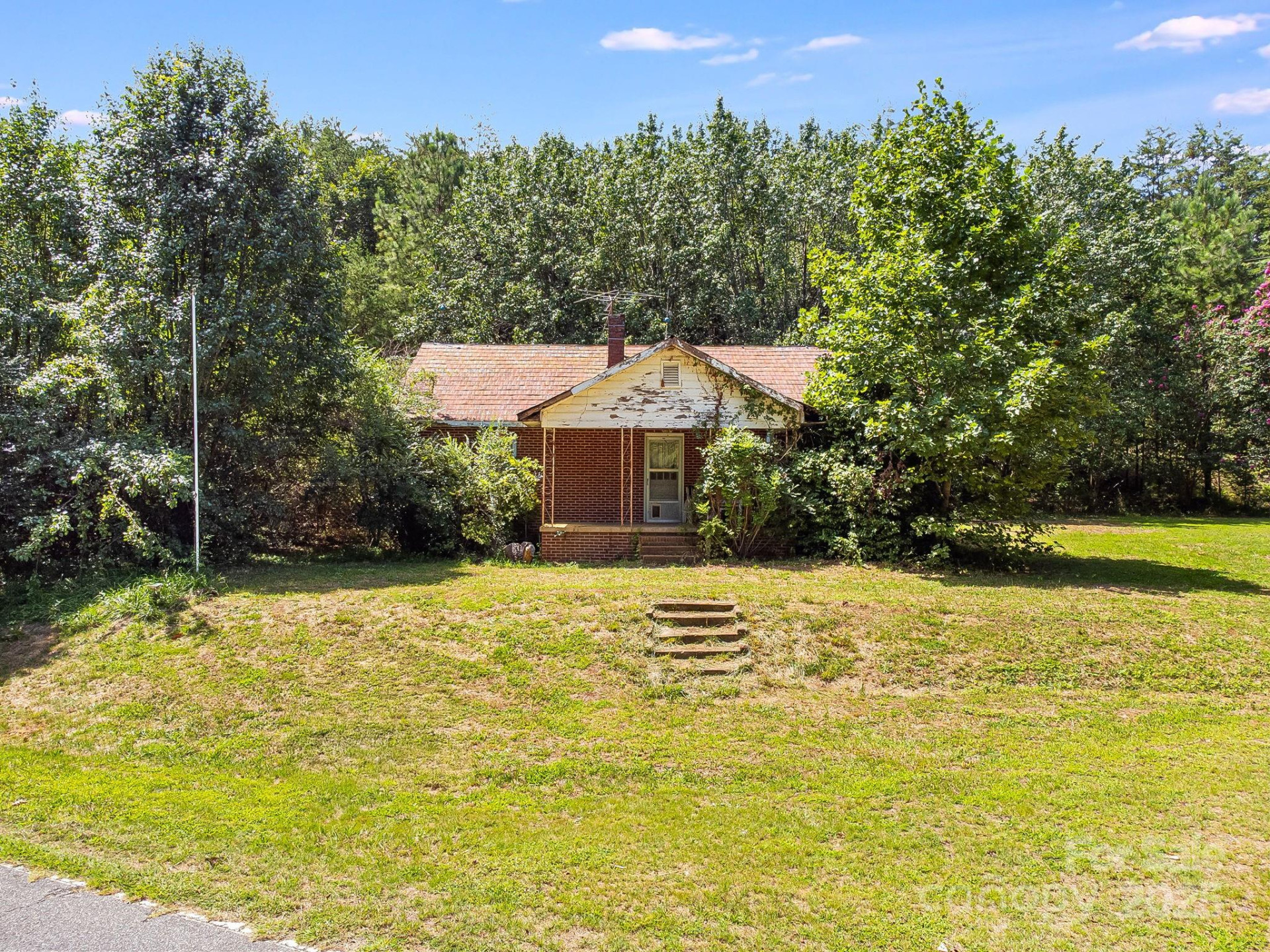 211 Luckadoo Road - Photo 23