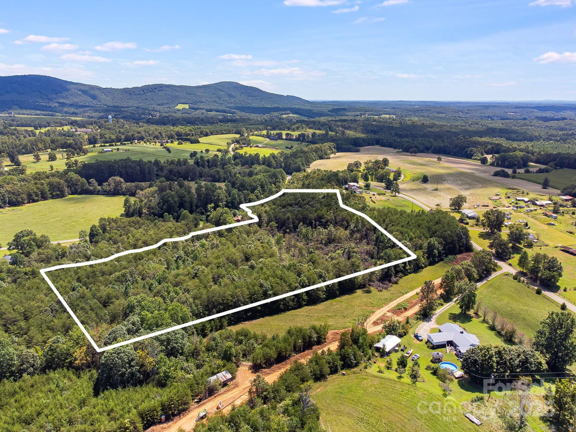 211 Luckadoo Road - Photo 24