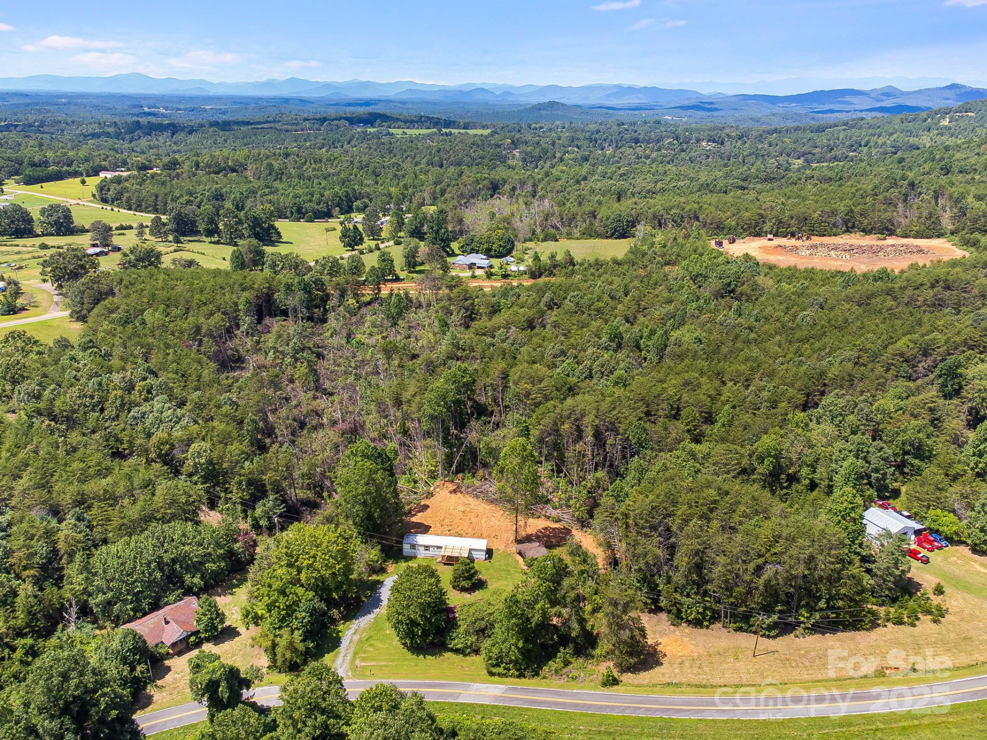 211 Luckadoo Road - Photo 27