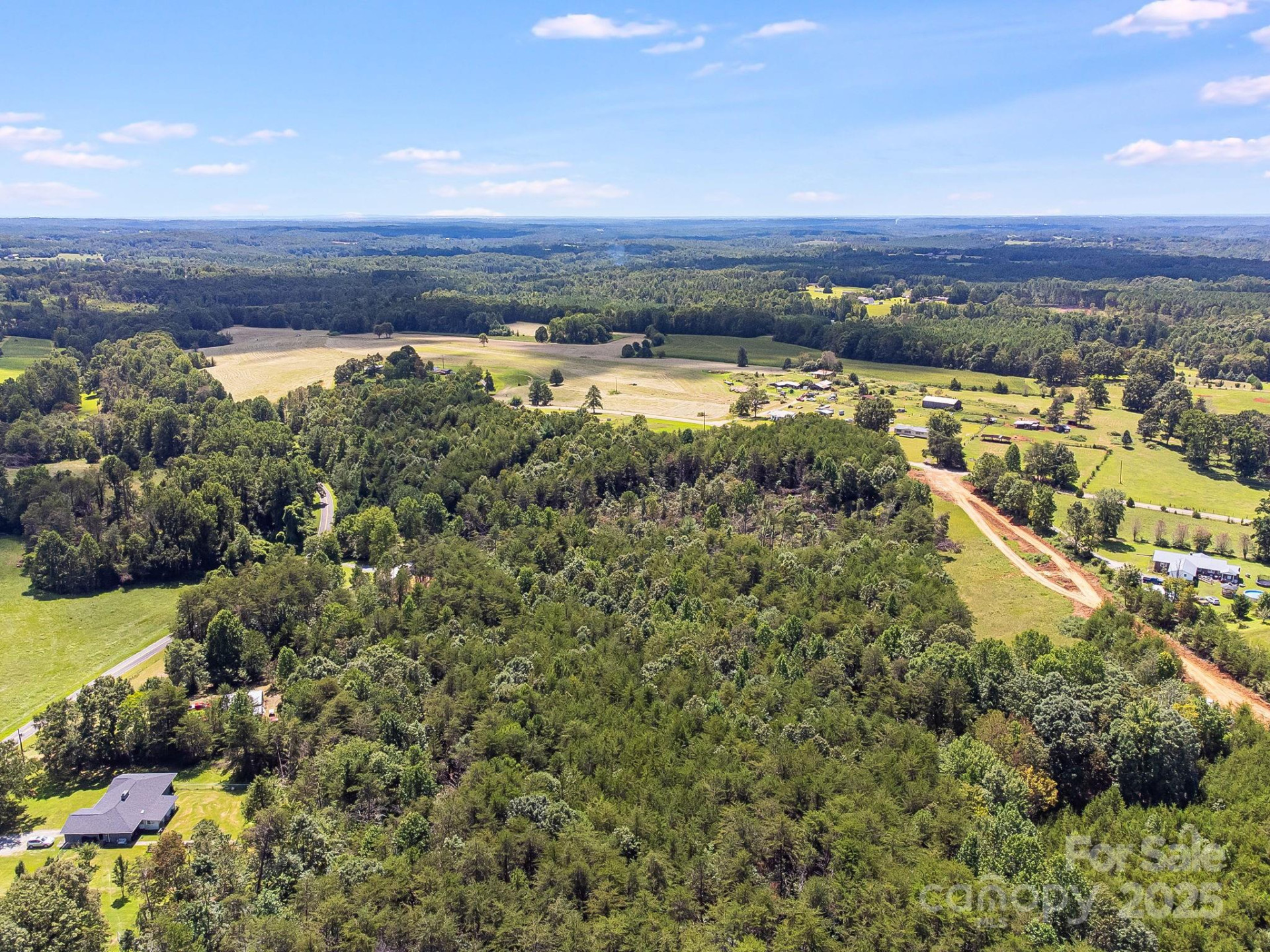 211 Luckadoo Road - Photo 28