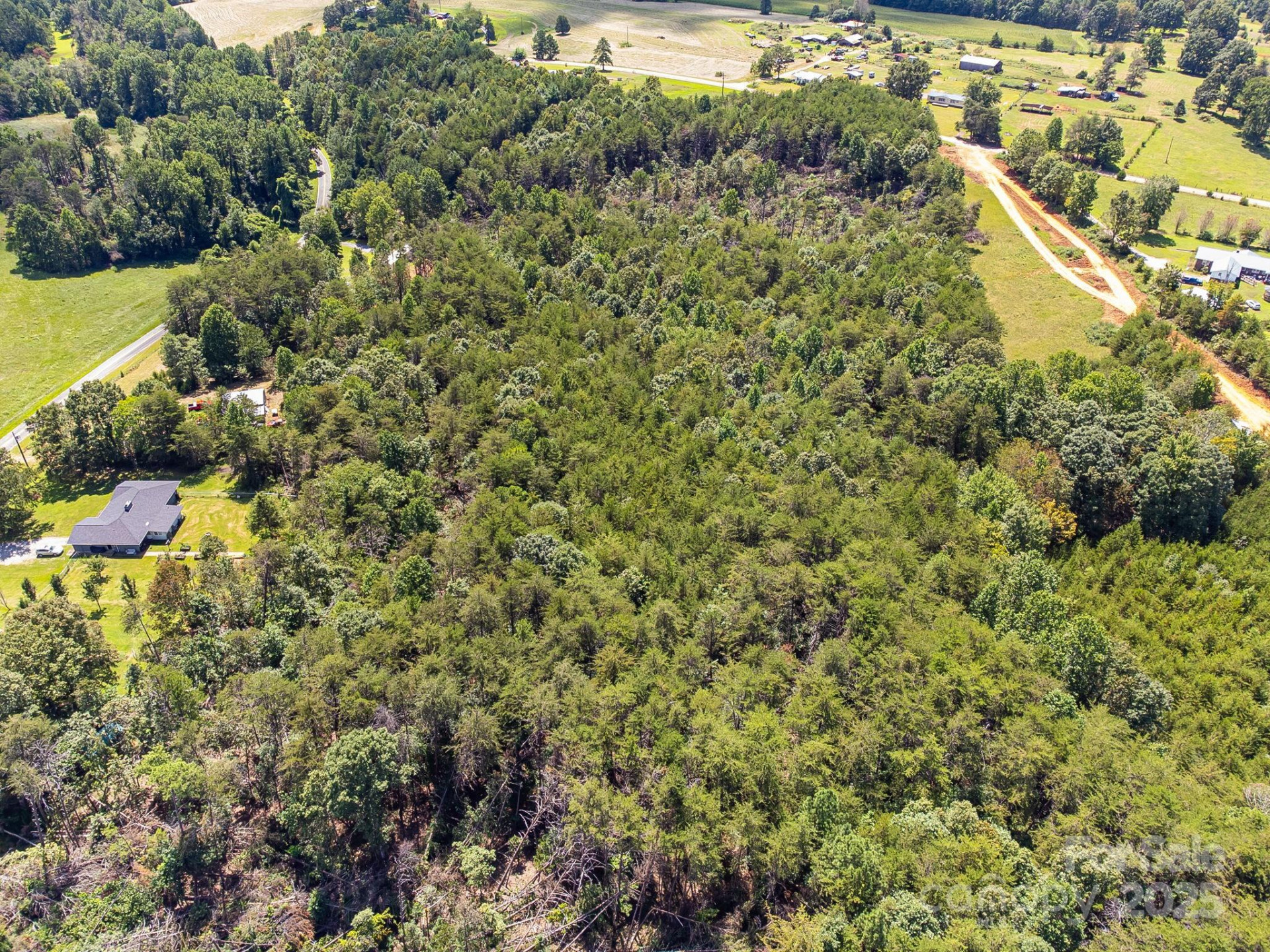 211 Luckadoo Road - Photo 29