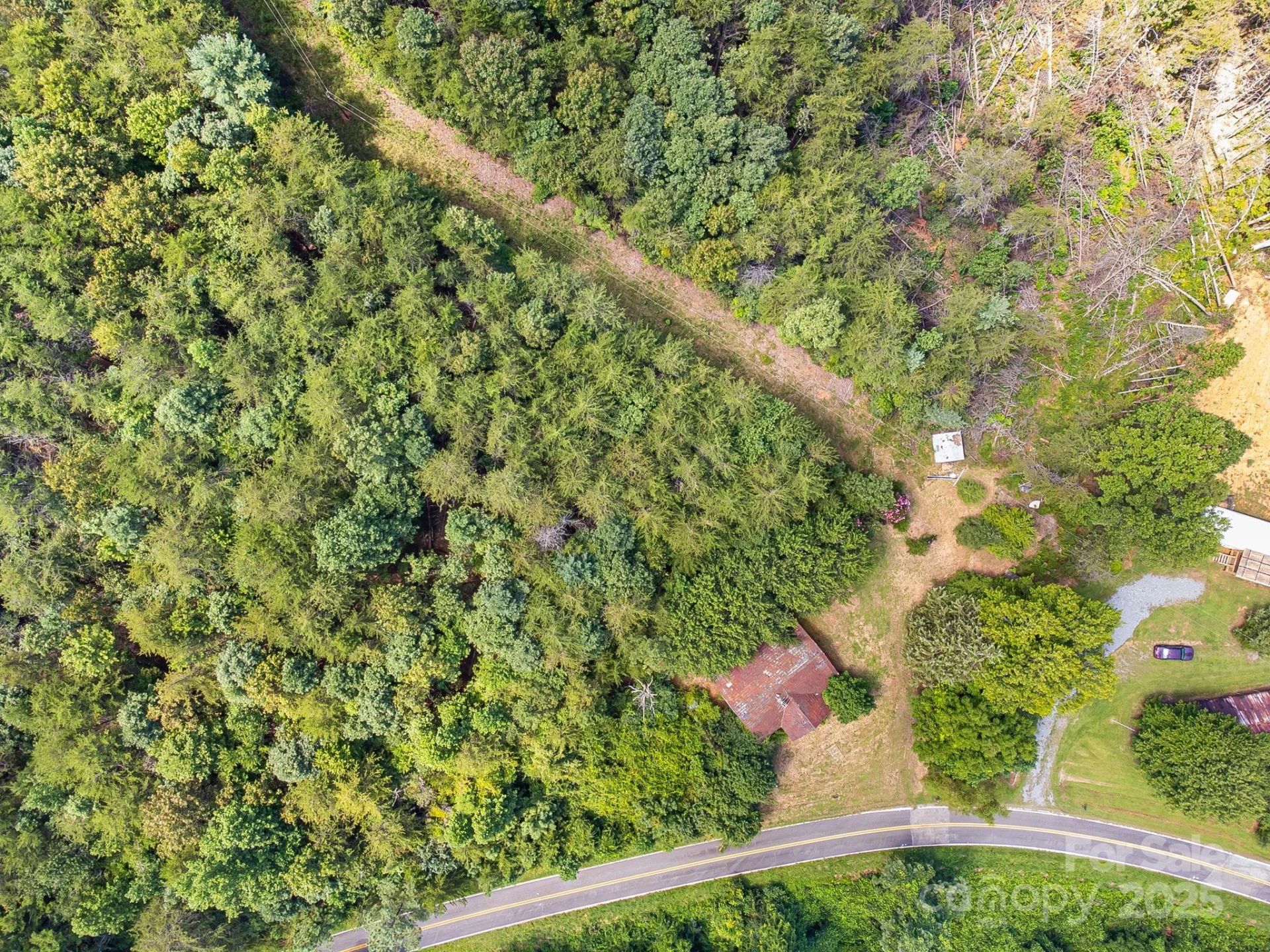 211 Luckadoo Road - Photo 30