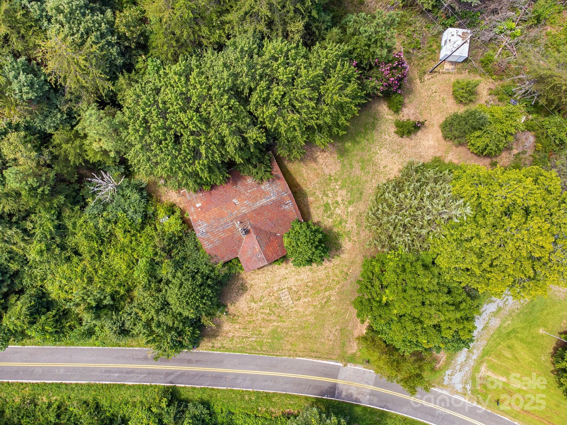211 Luckadoo Road - Photo 31