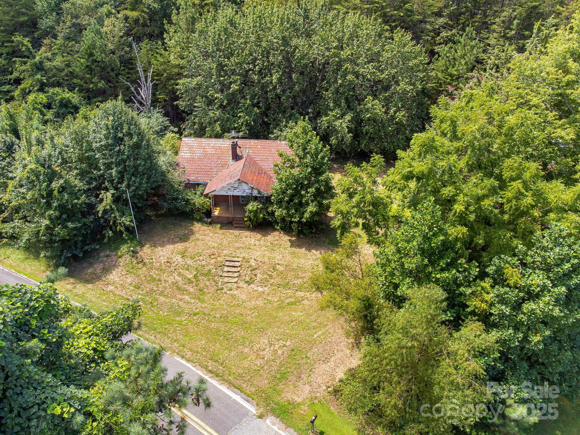 211 Luckadoo Road - Photo 32