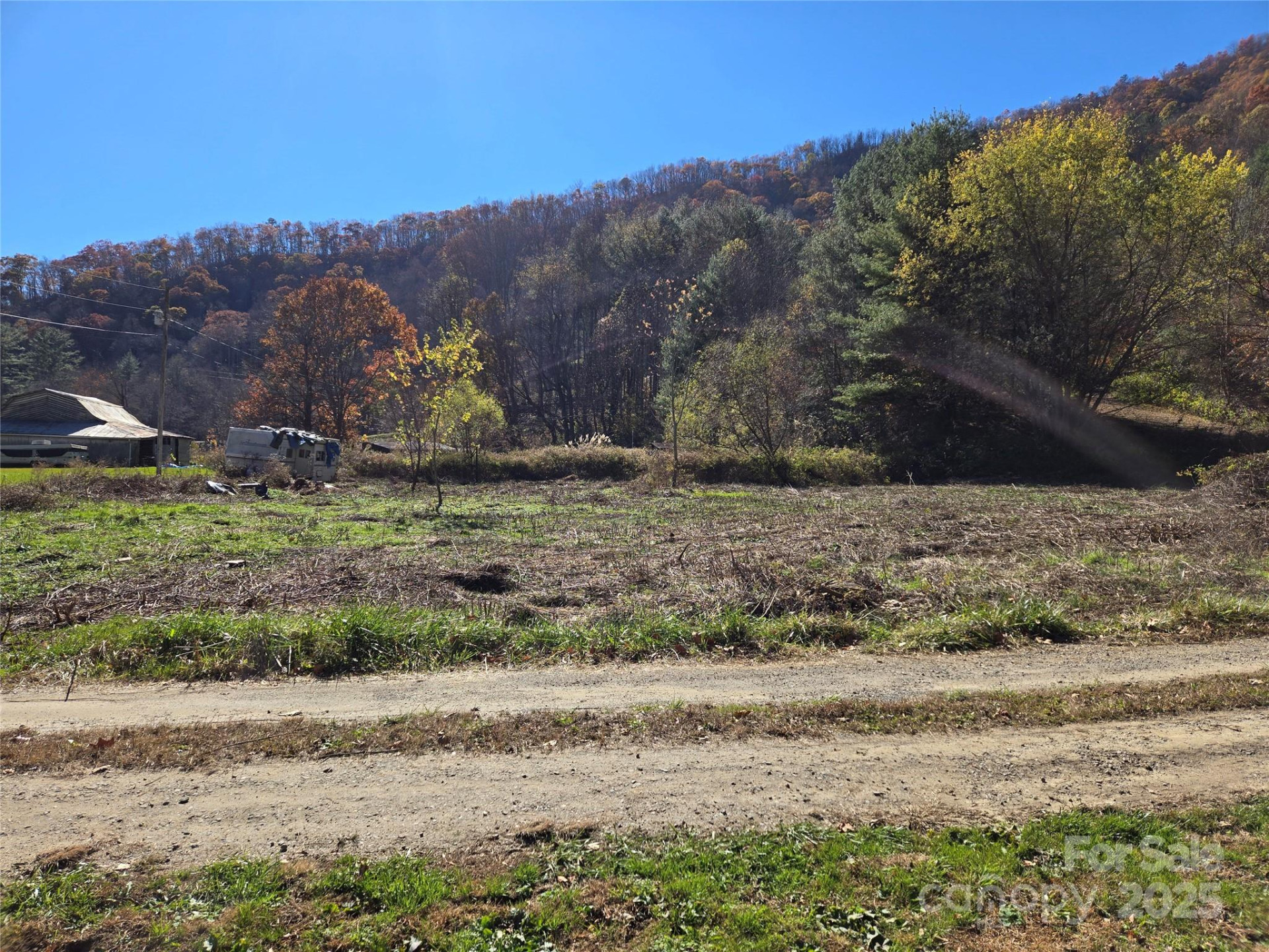 00 Eagles Trace - Photo 11