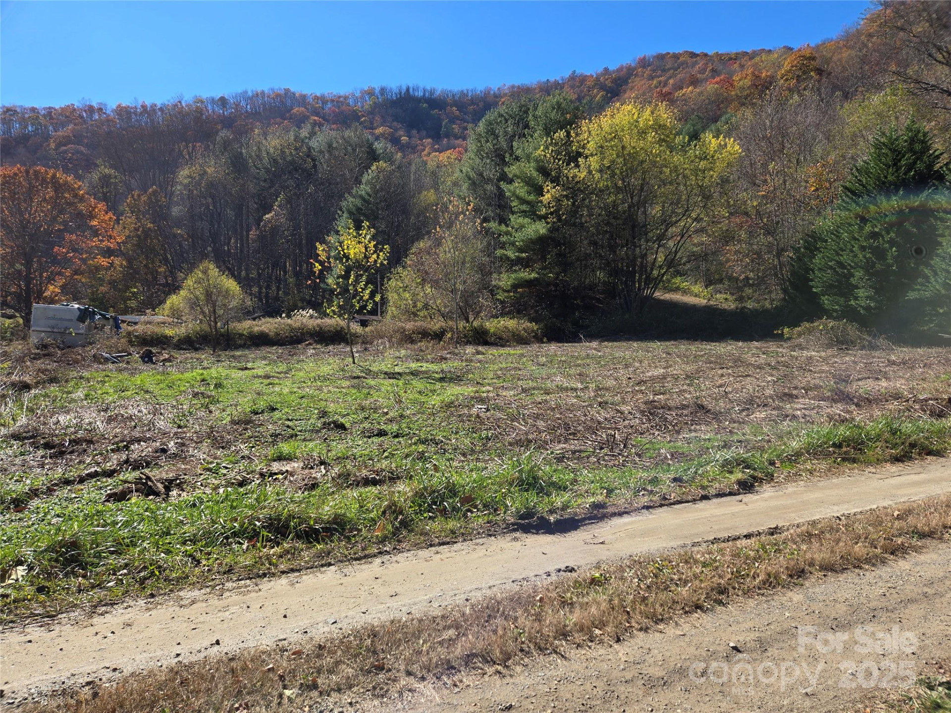 00 Eagles Trace - Photo 12