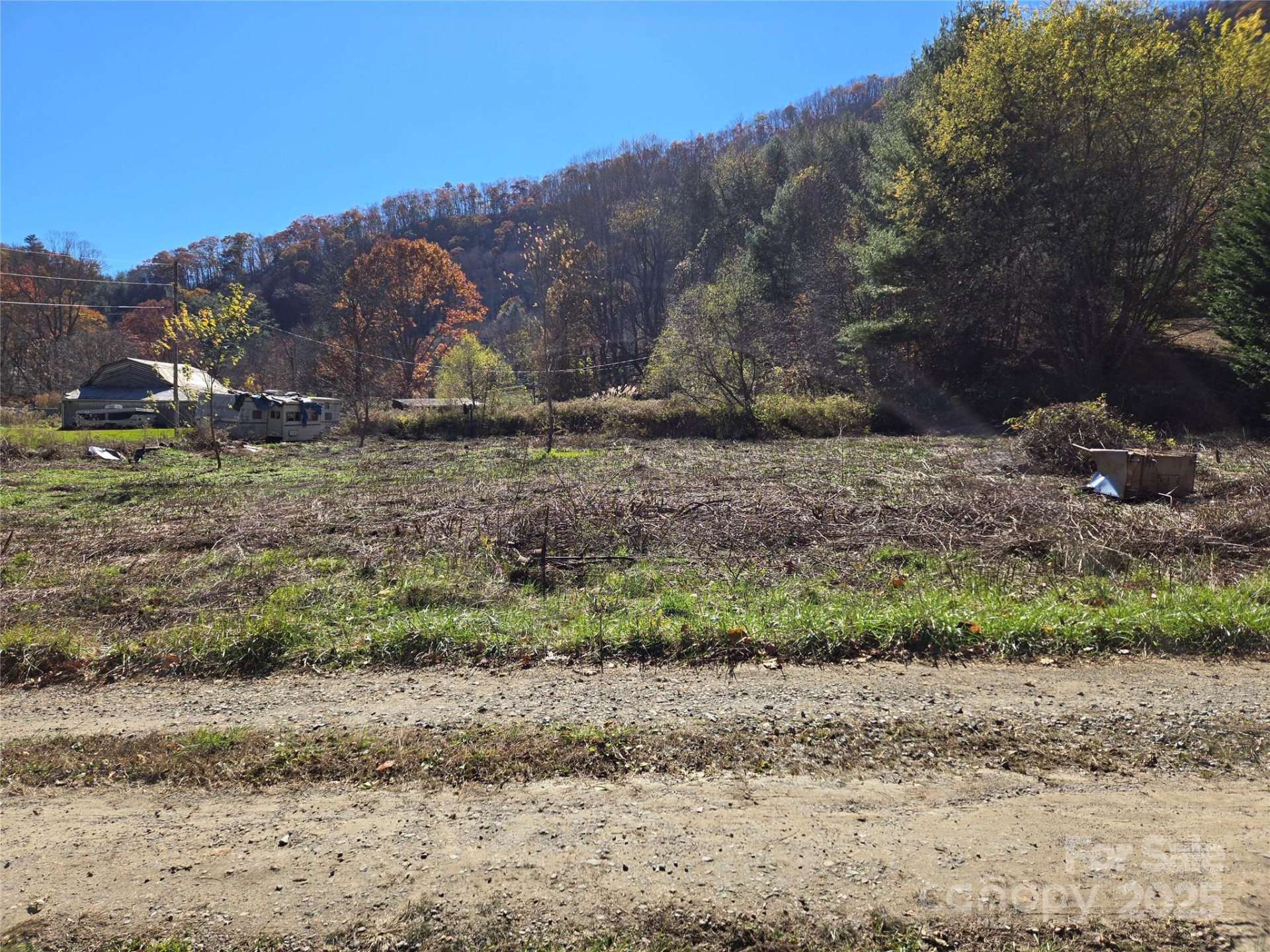 00 Eagles Trace - Photo 3