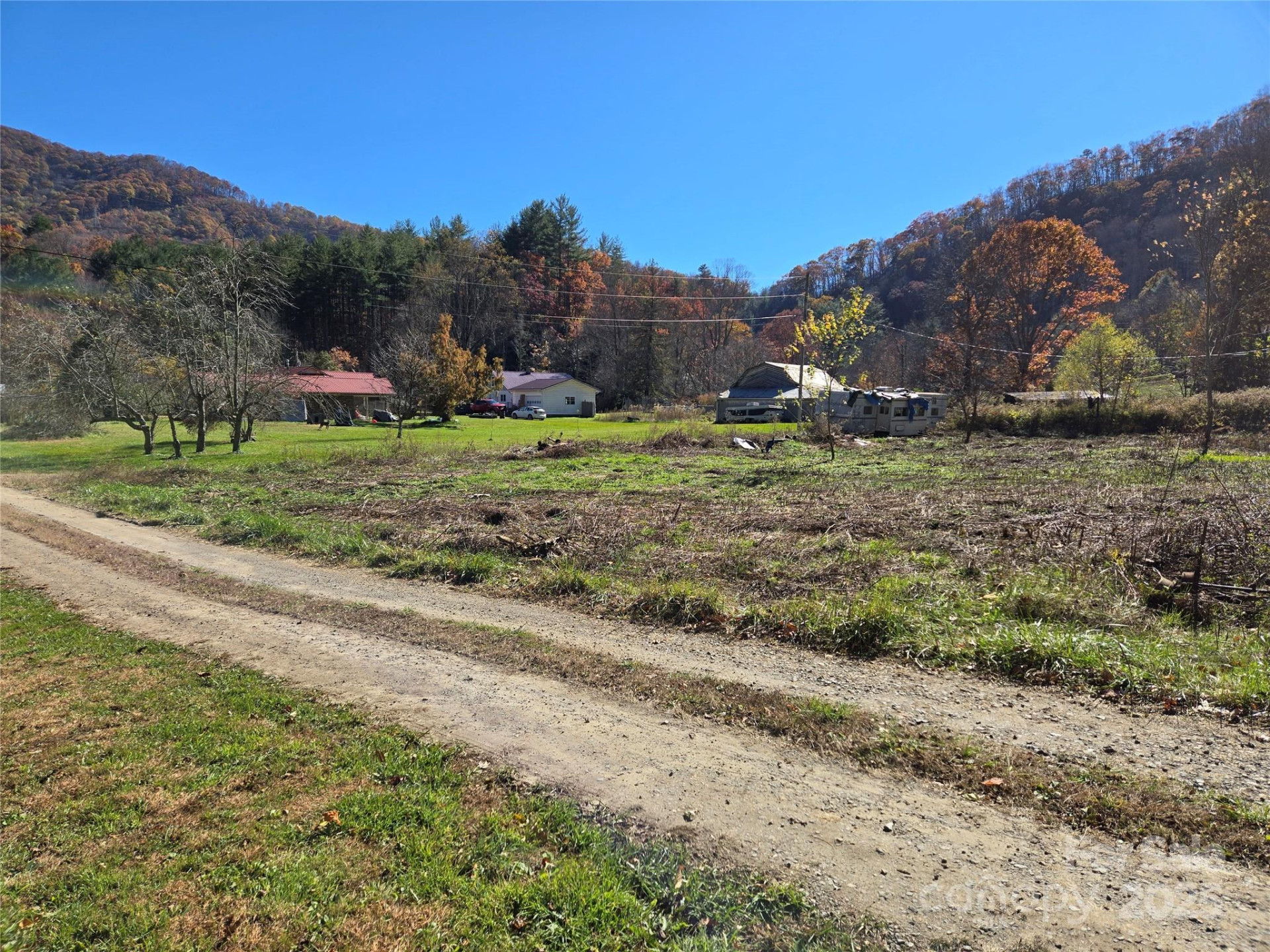 00 Eagles Trace - Photo 4