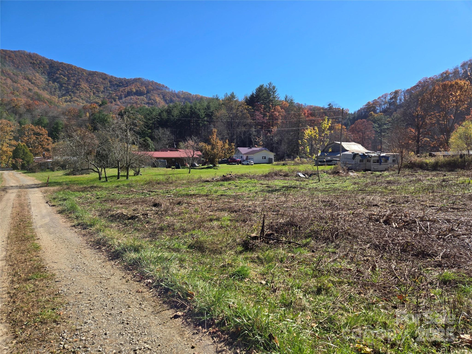 00 Eagles Trace - Photo 5