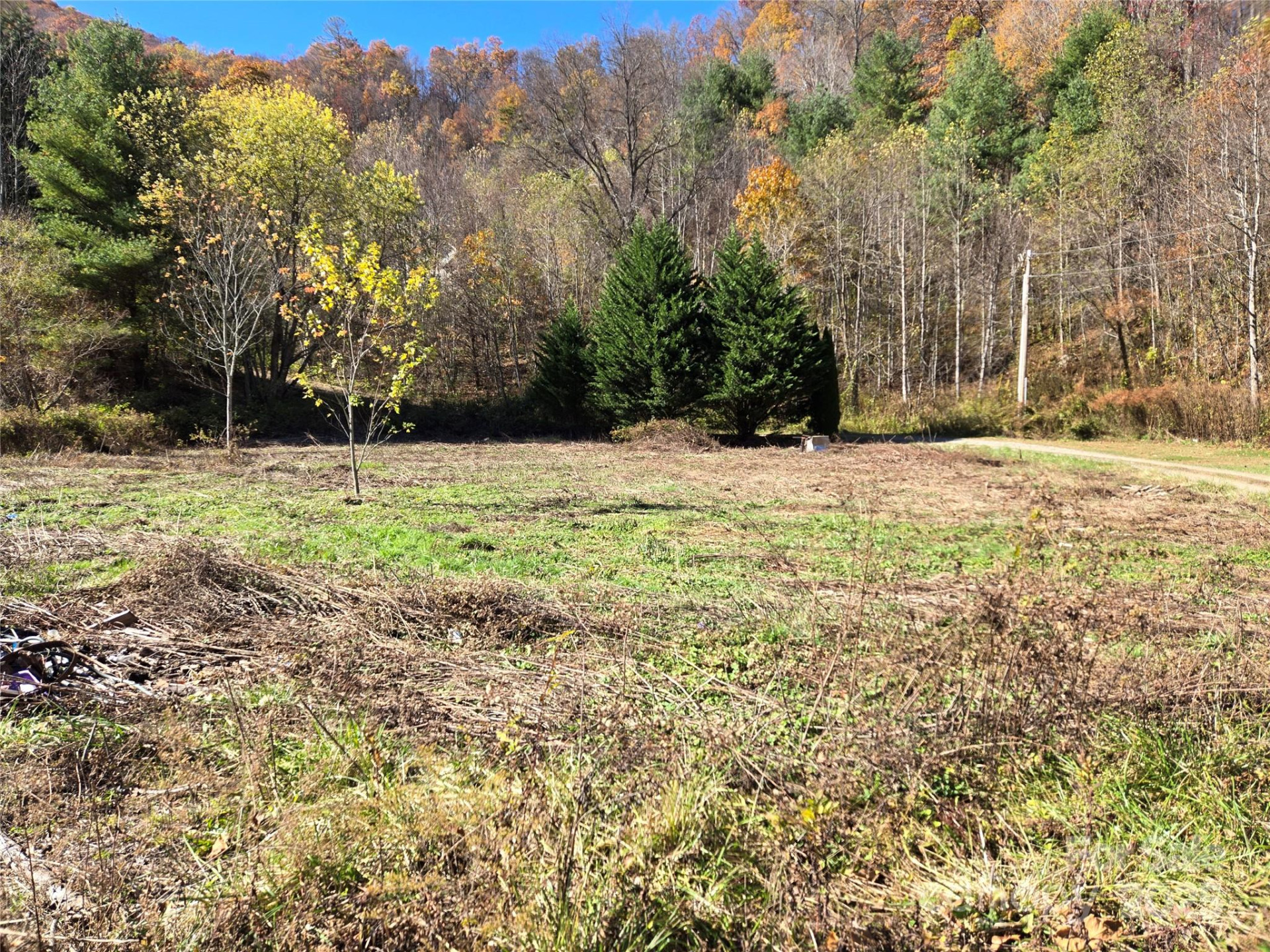 00 Eagles Trace - Photo 8