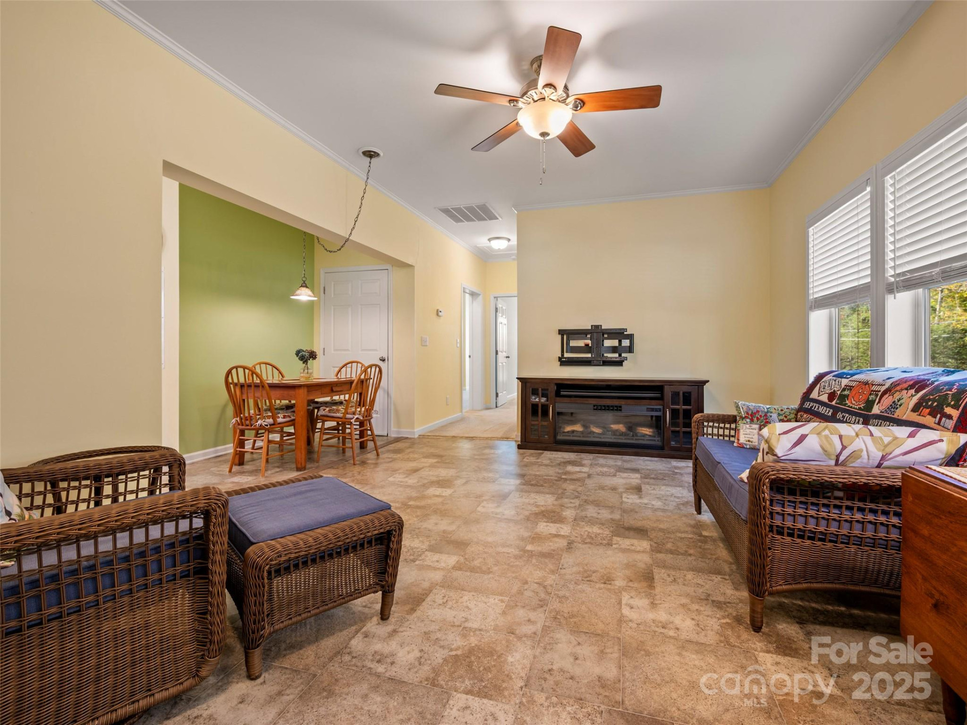 189 Friendly Circle - Photo 17