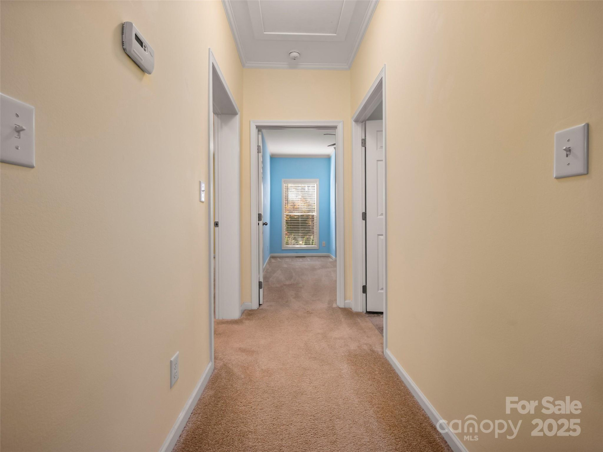 189 Friendly Circle - Photo 18