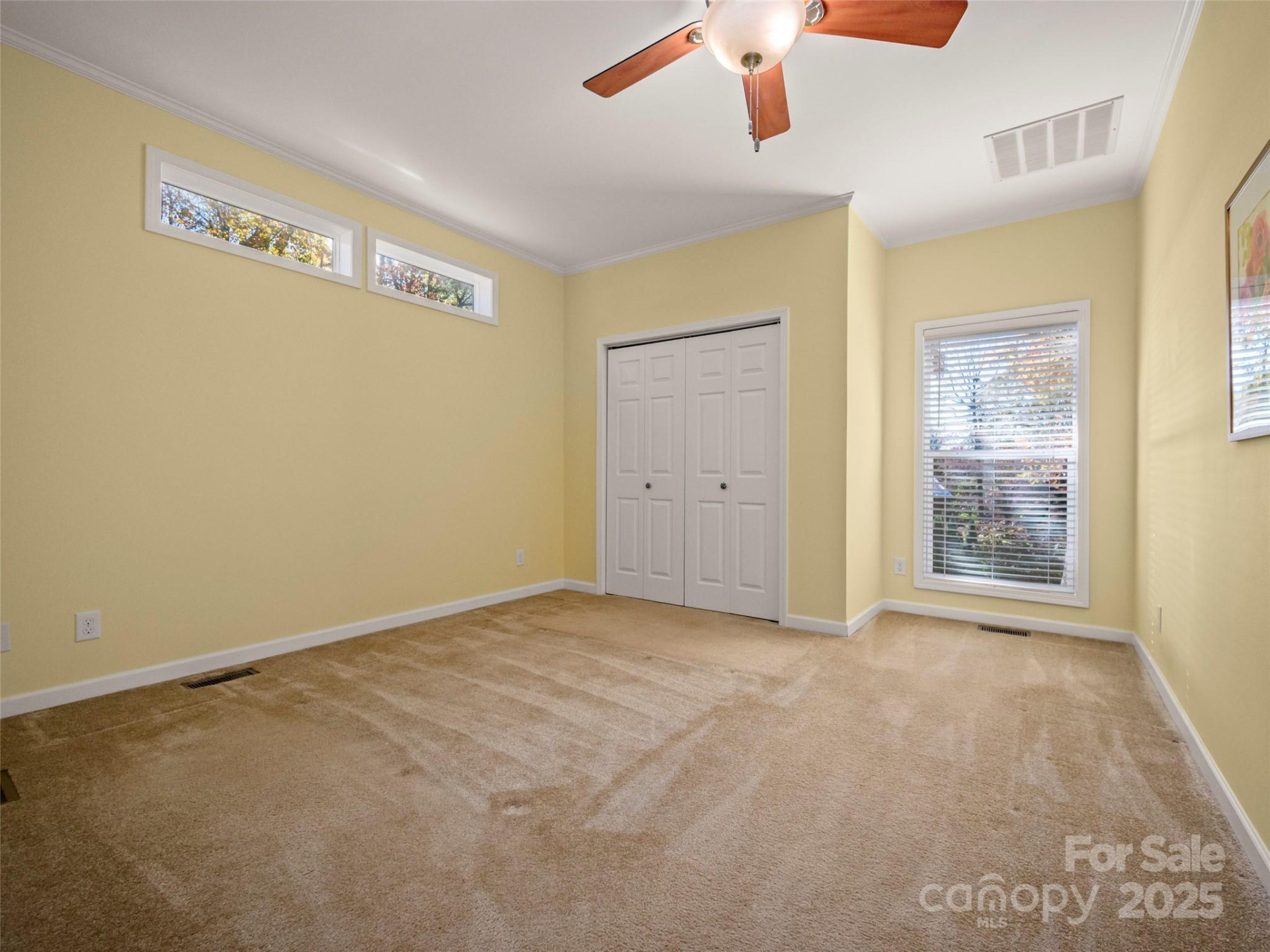 189 Friendly Circle - Photo 21