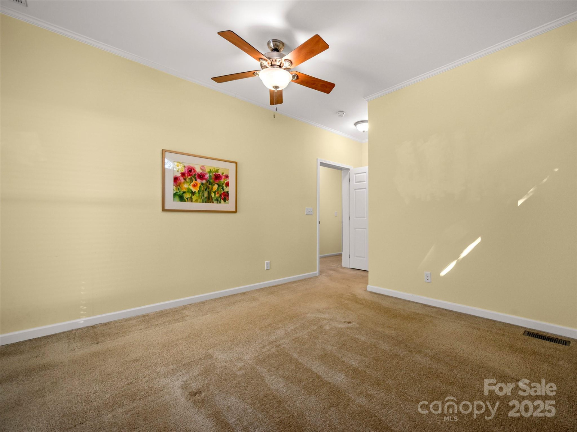 189 Friendly Circle - Photo 22