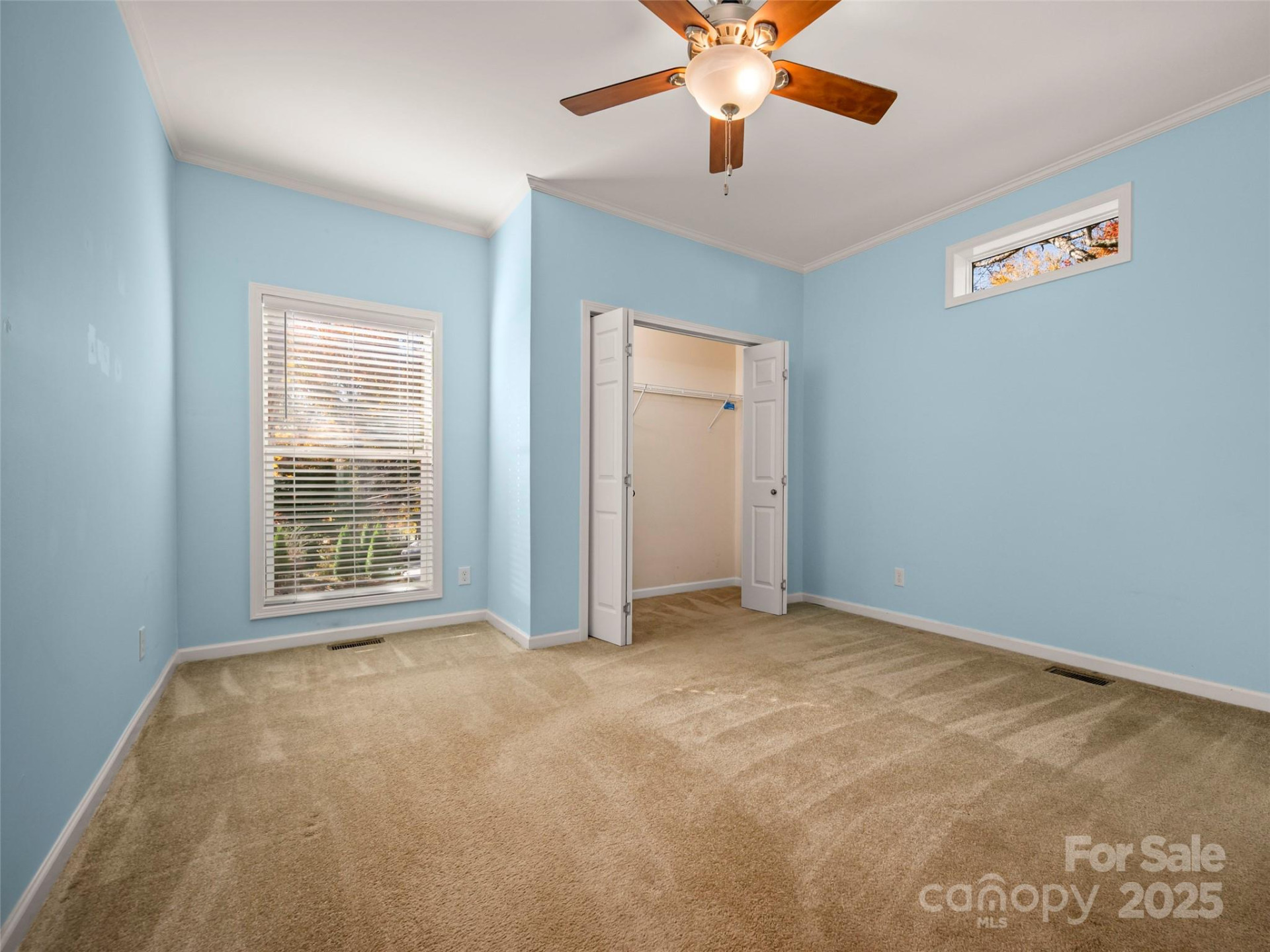 189 Friendly Circle - Photo 24