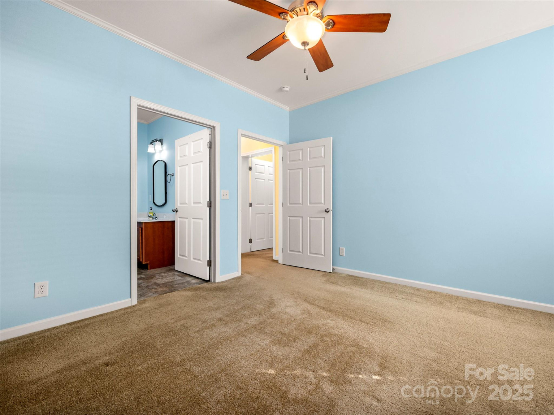 189 Friendly Circle - Photo 25