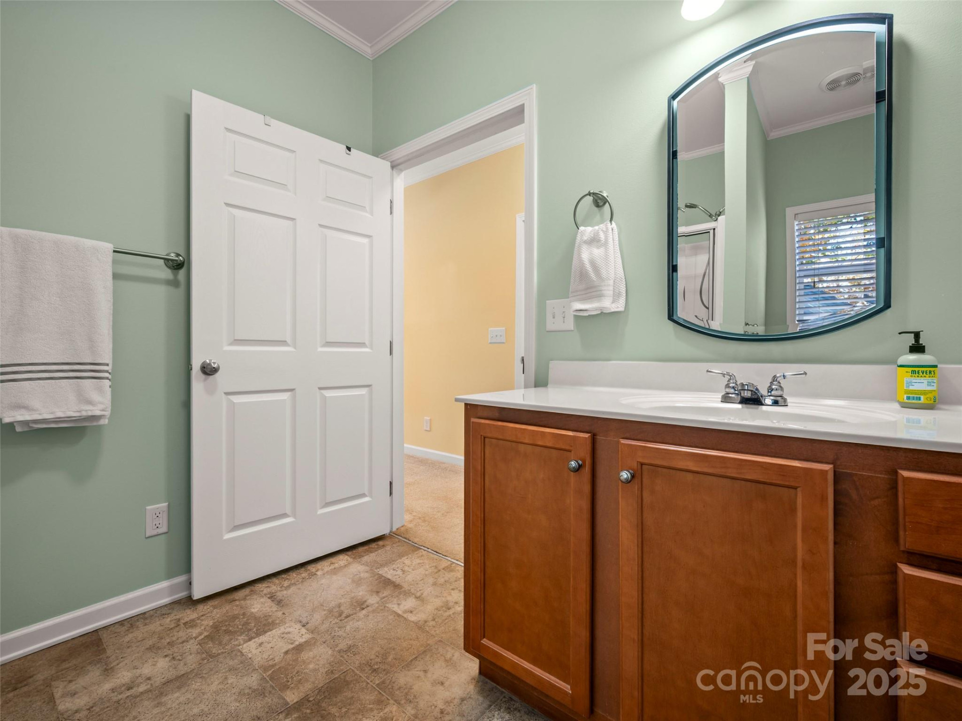 189 Friendly Circle - Photo 27