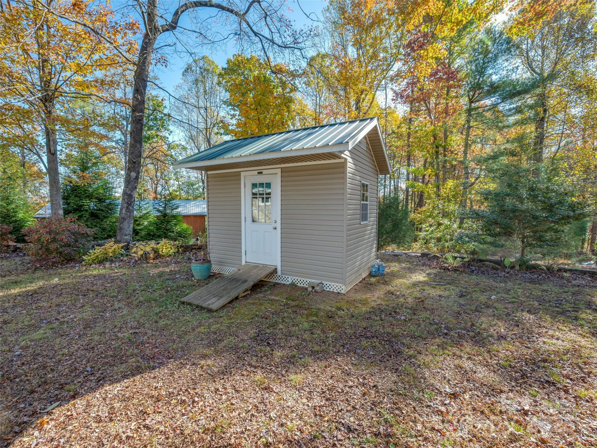 189 Friendly Circle - Photo 31