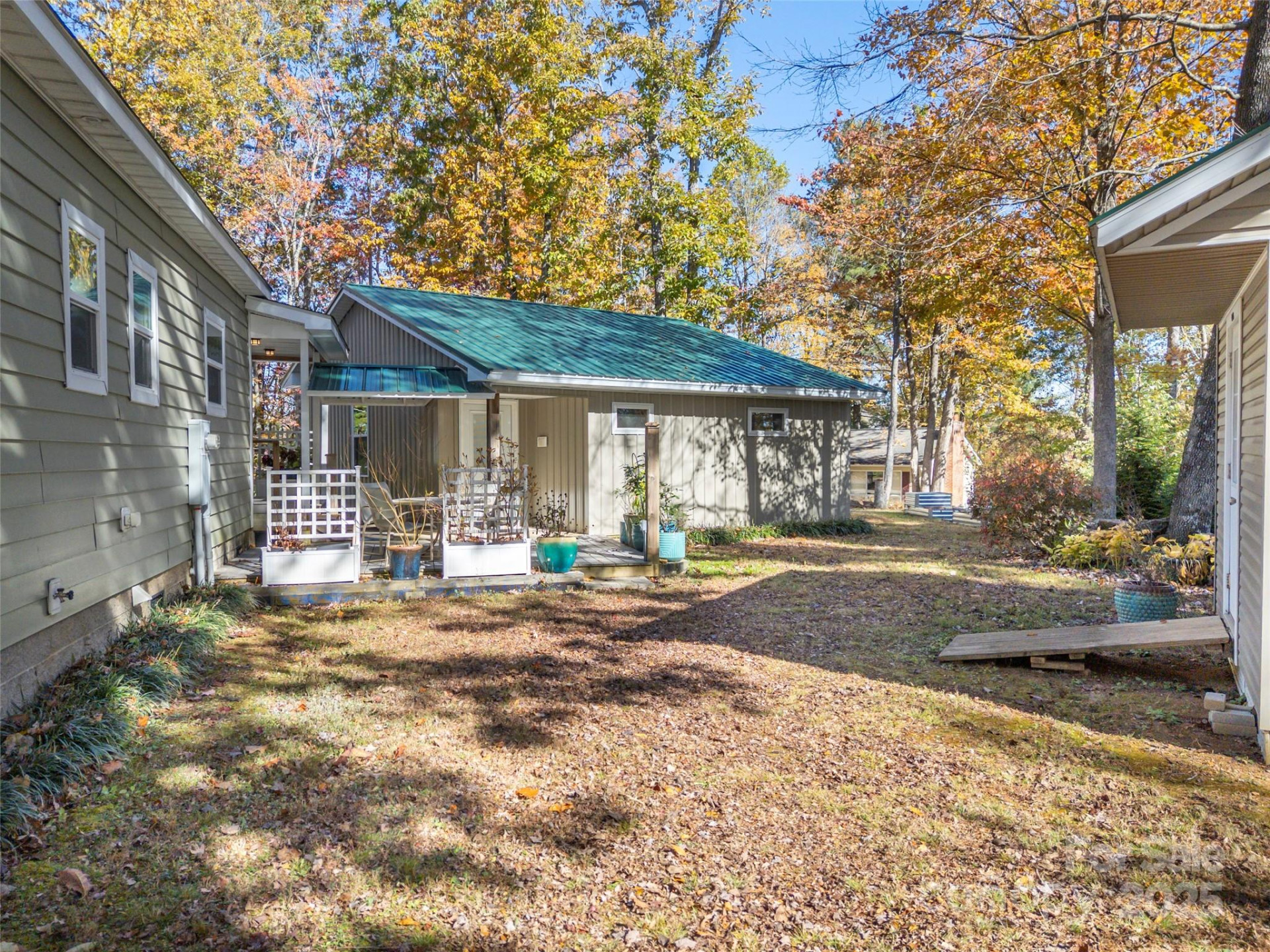 189 Friendly Circle - Photo 32