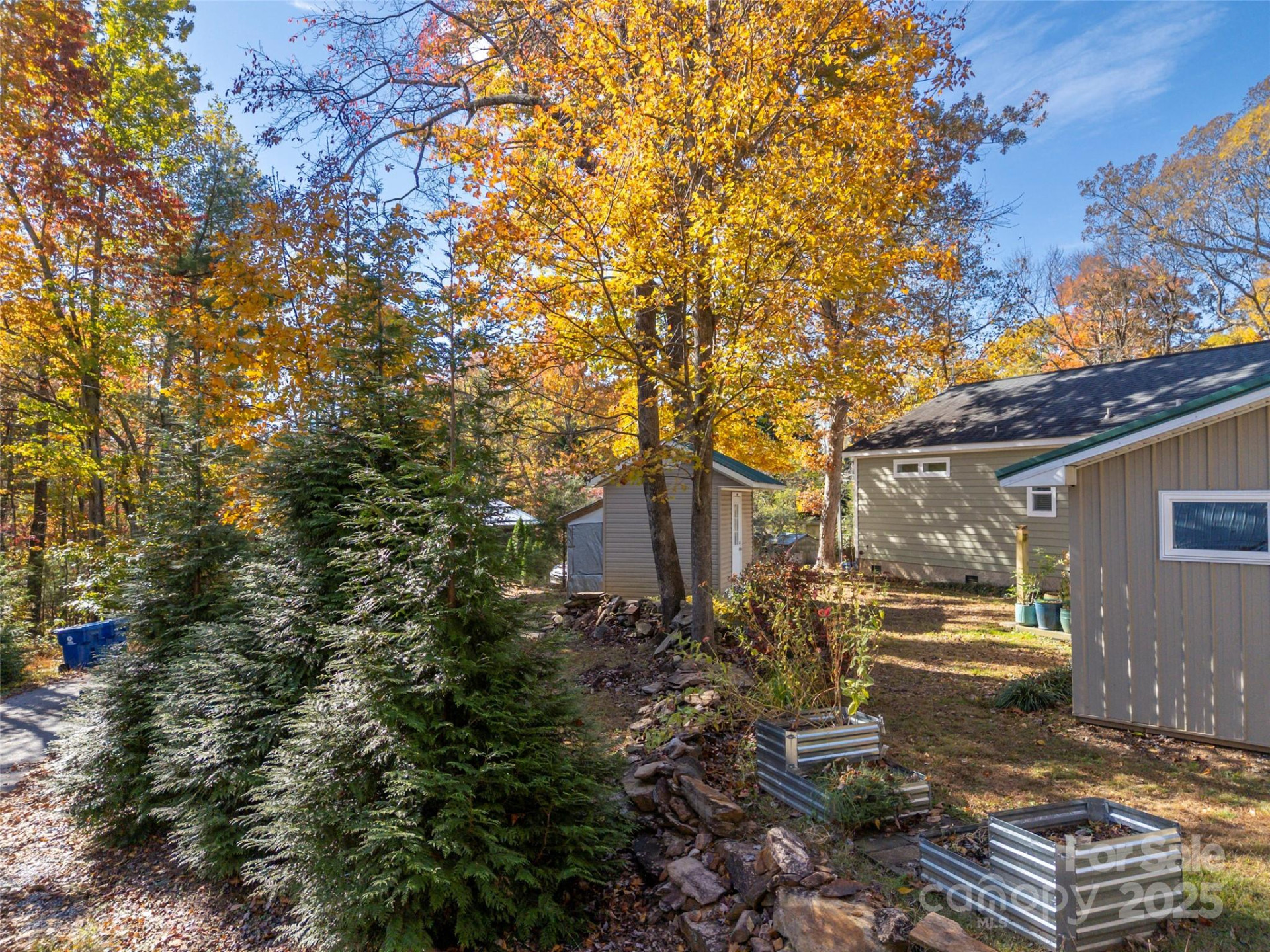 189 Friendly Circle - Photo 36