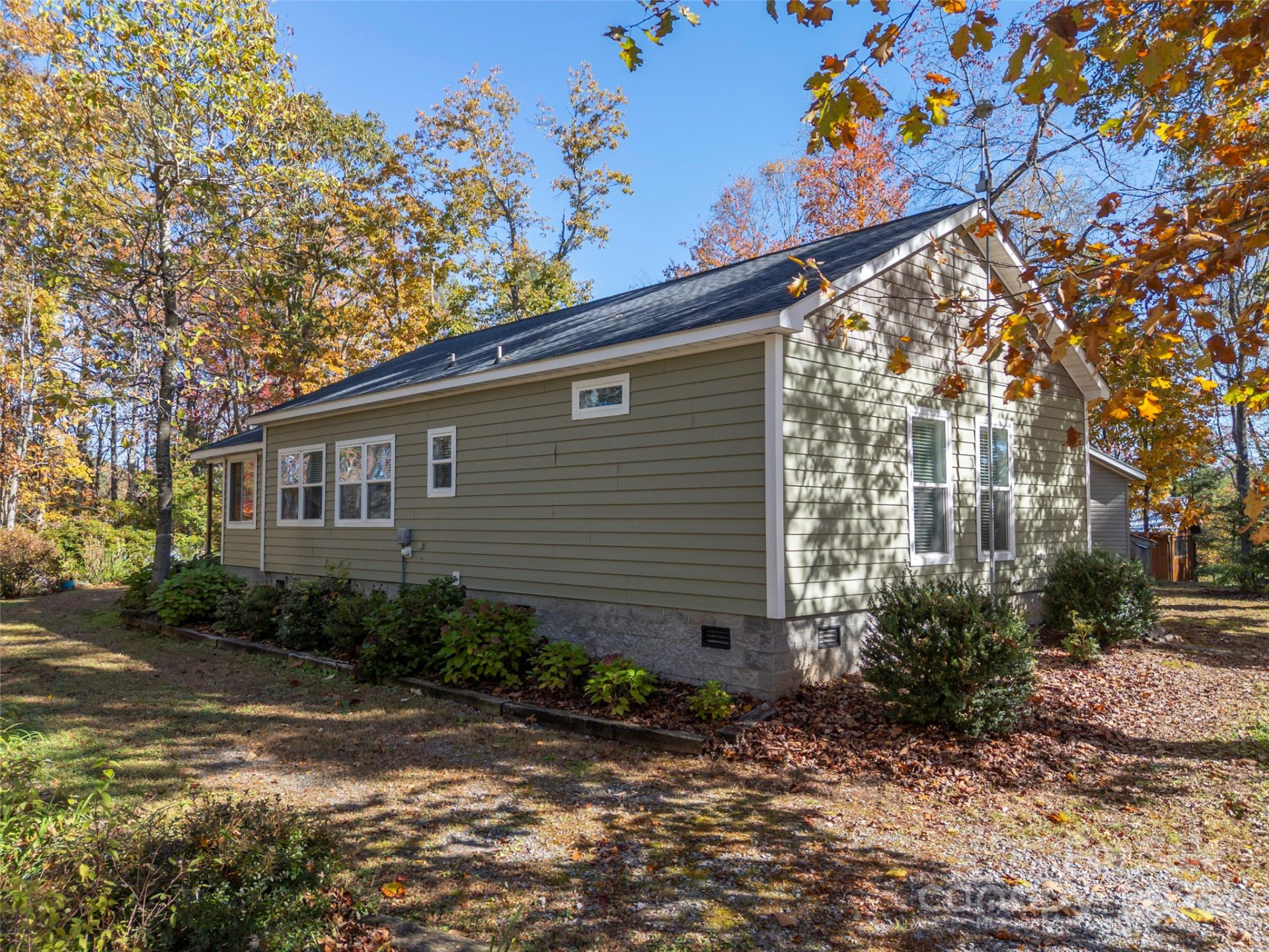 189 Friendly Circle - Photo 37