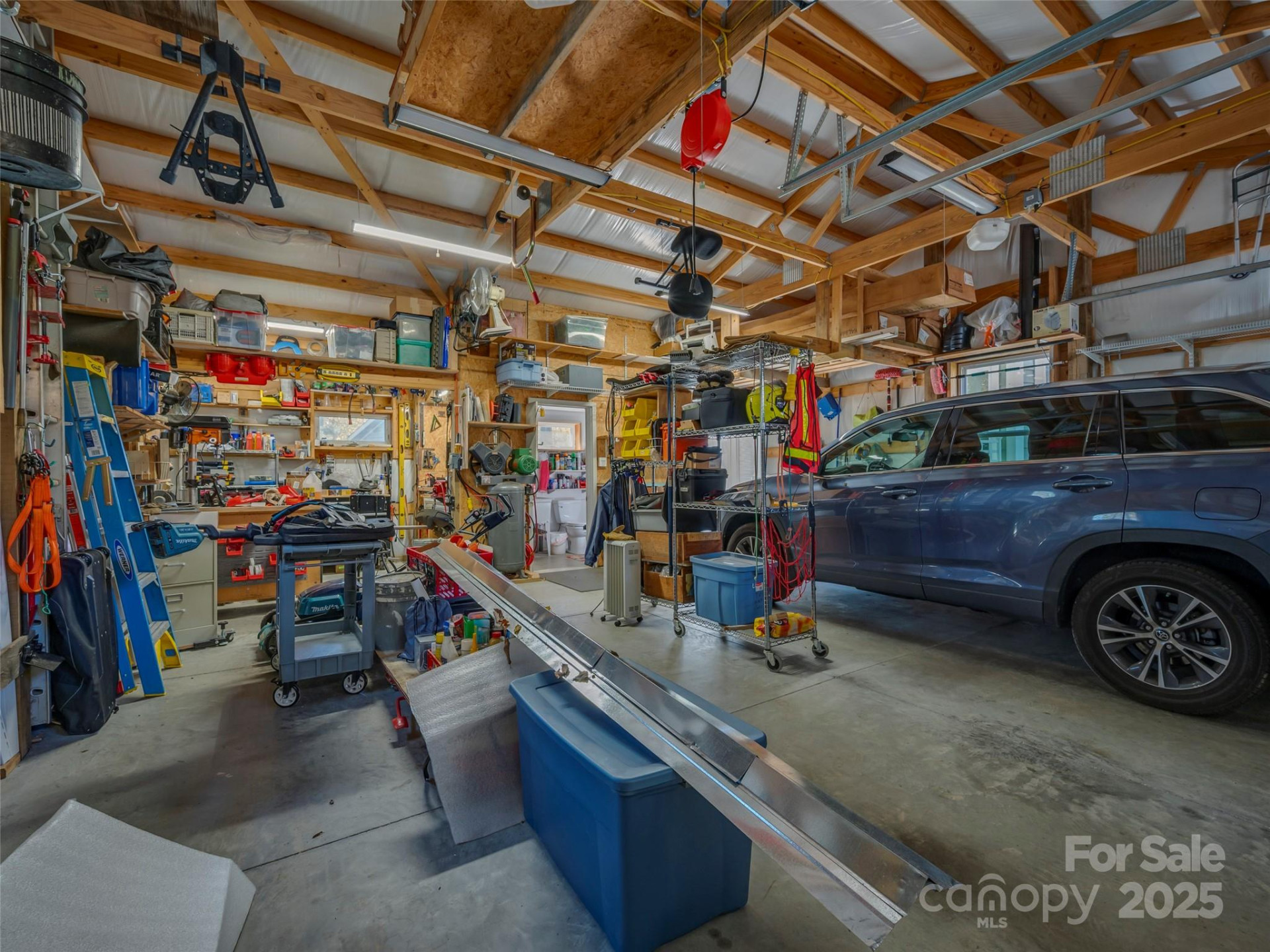 189 Friendly Circle - Photo 39