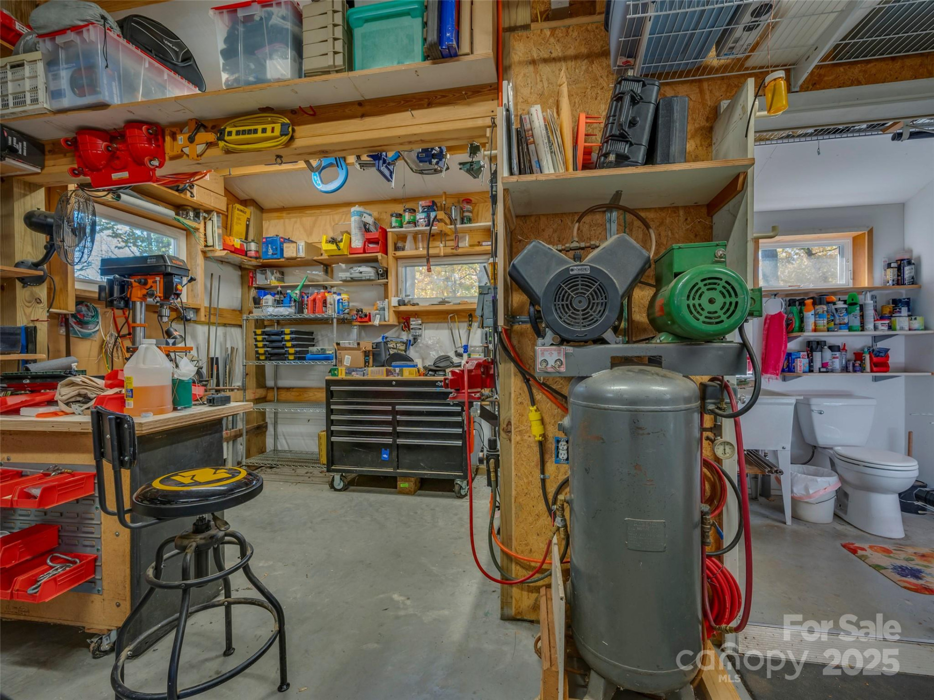 189 Friendly Circle - Photo 40