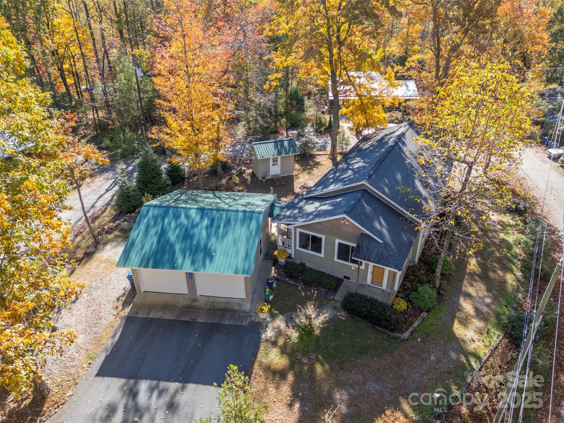 189 Friendly Circle - Photo 5