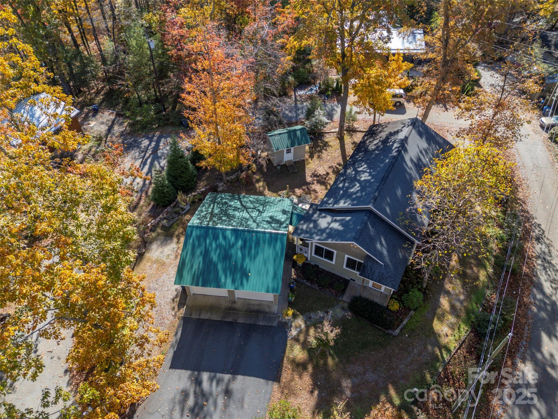 189 Friendly Circle - Photo 41