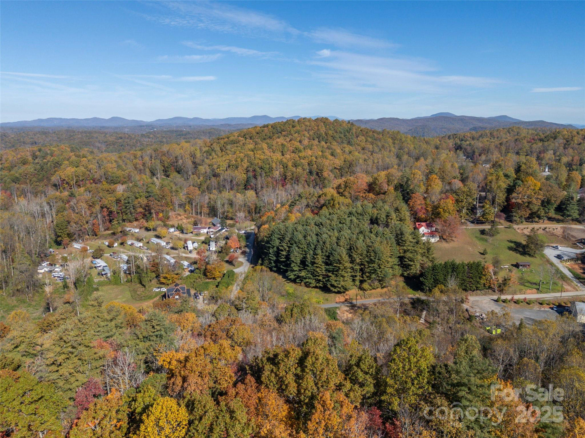 189 Friendly Circle - Photo 42