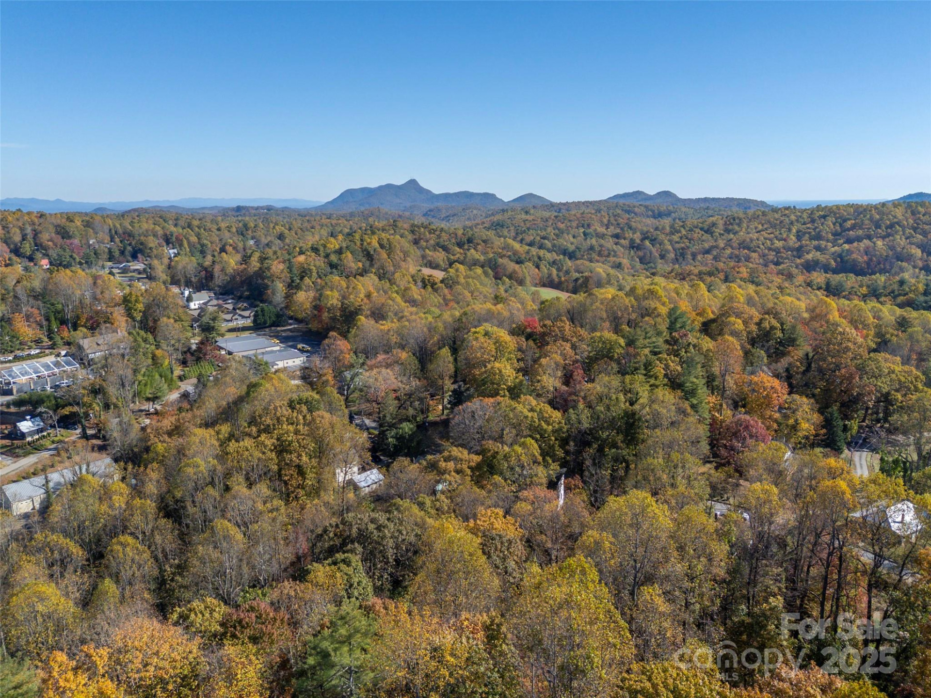 189 Friendly Circle - Photo 43