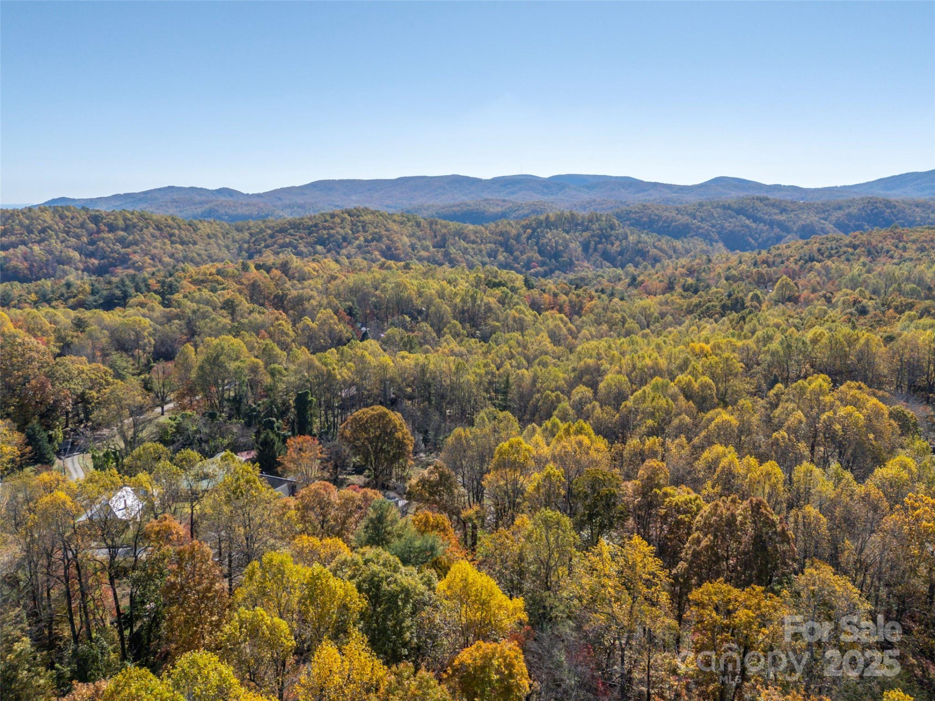 189 Friendly Circle - Photo 44