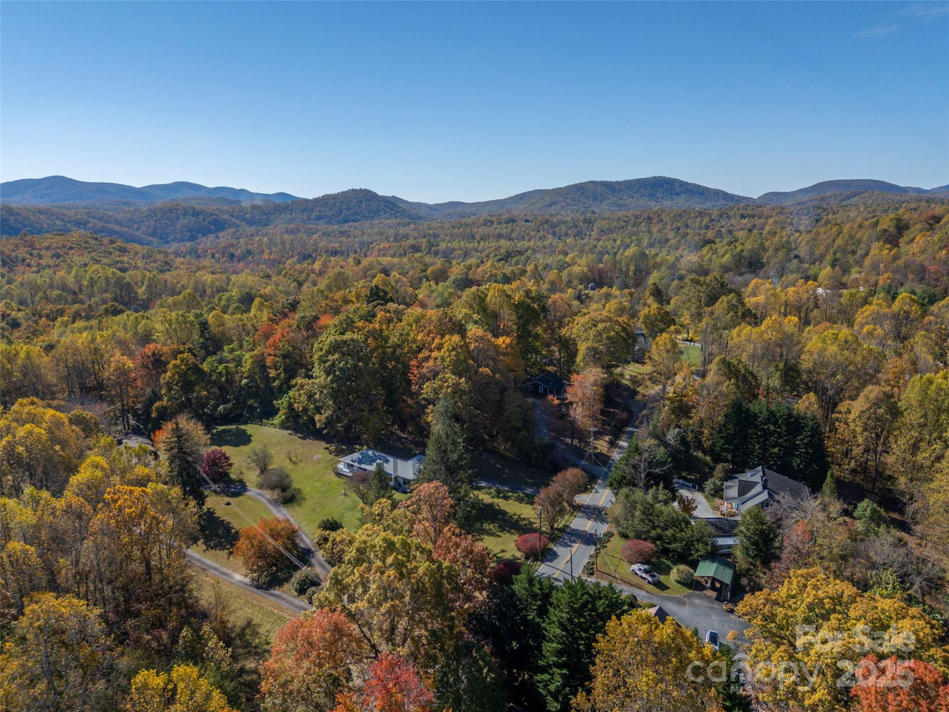 189 Friendly Circle - Photo 45